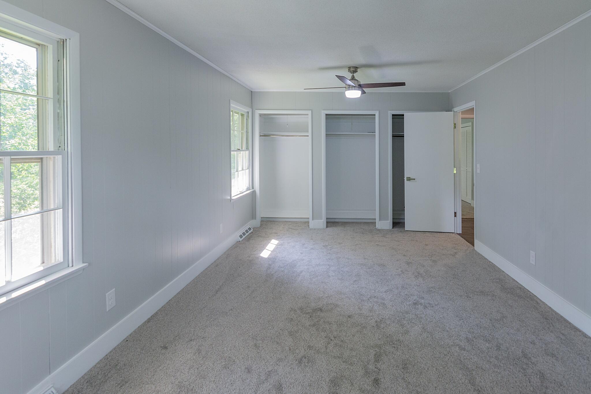 73 Greer Drive