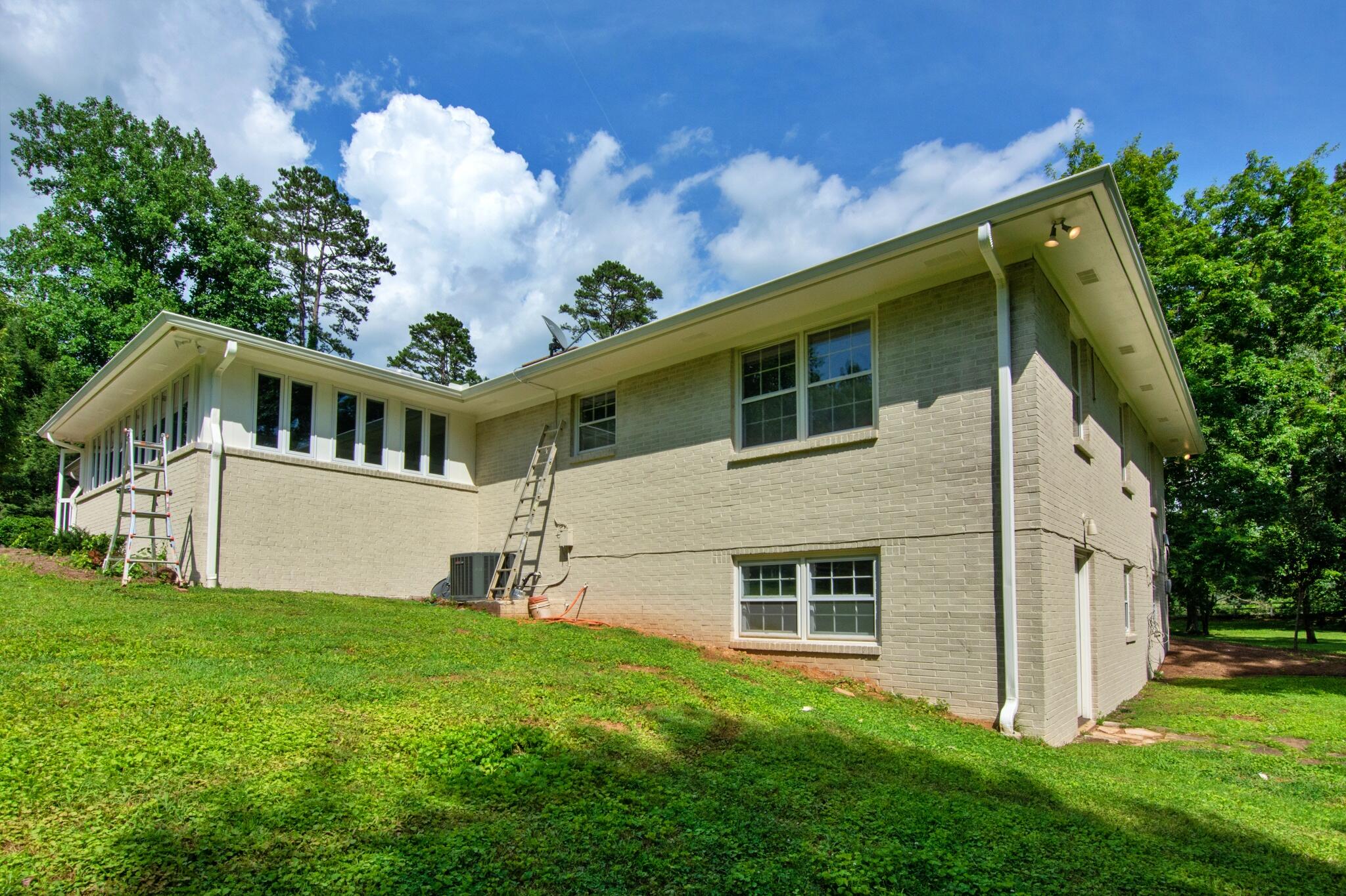 73 Greer Drive