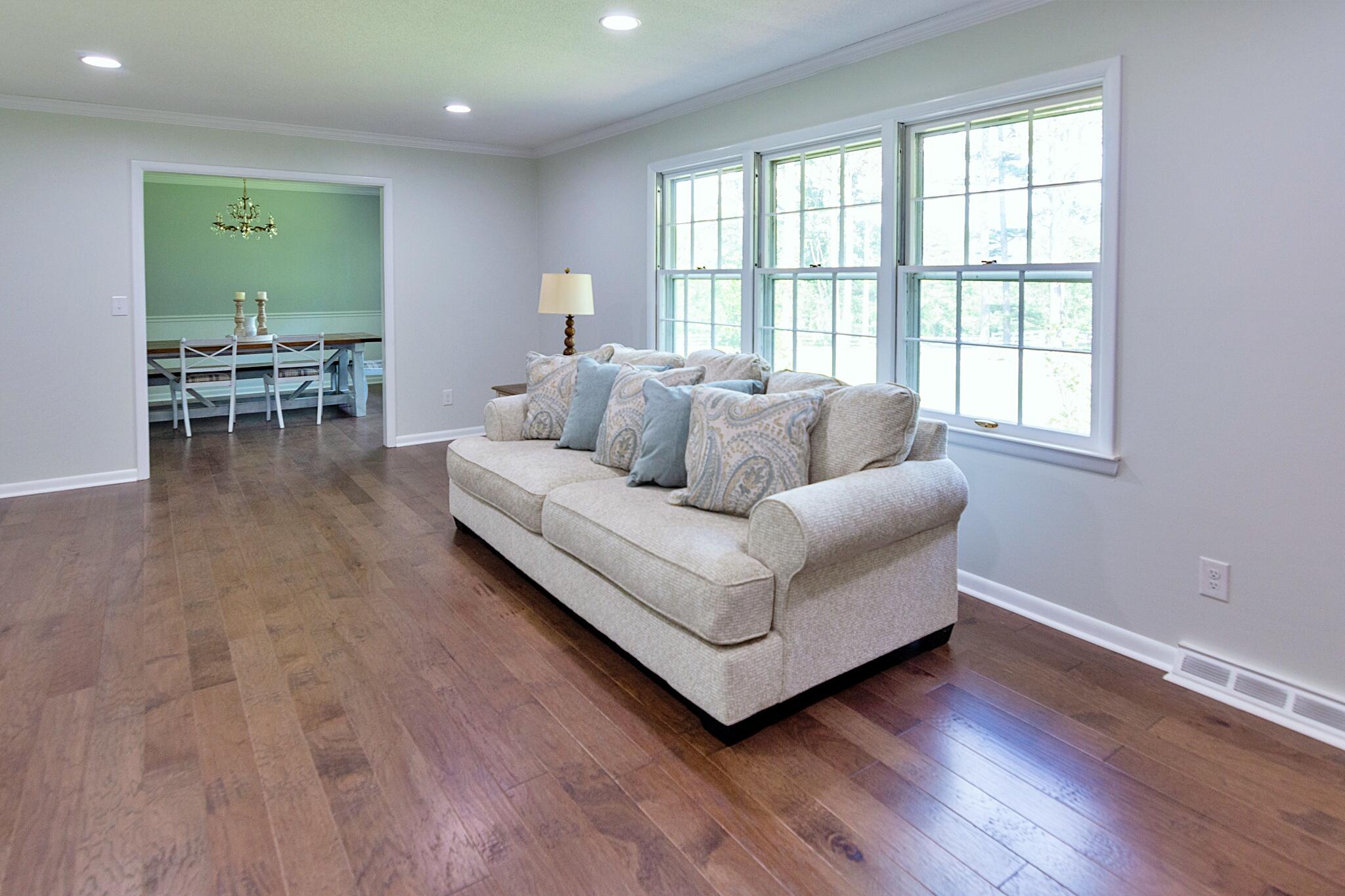73 Greer Drive