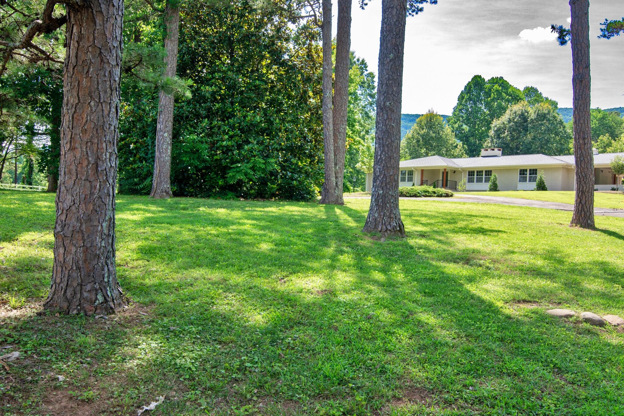 73 Greer Drive