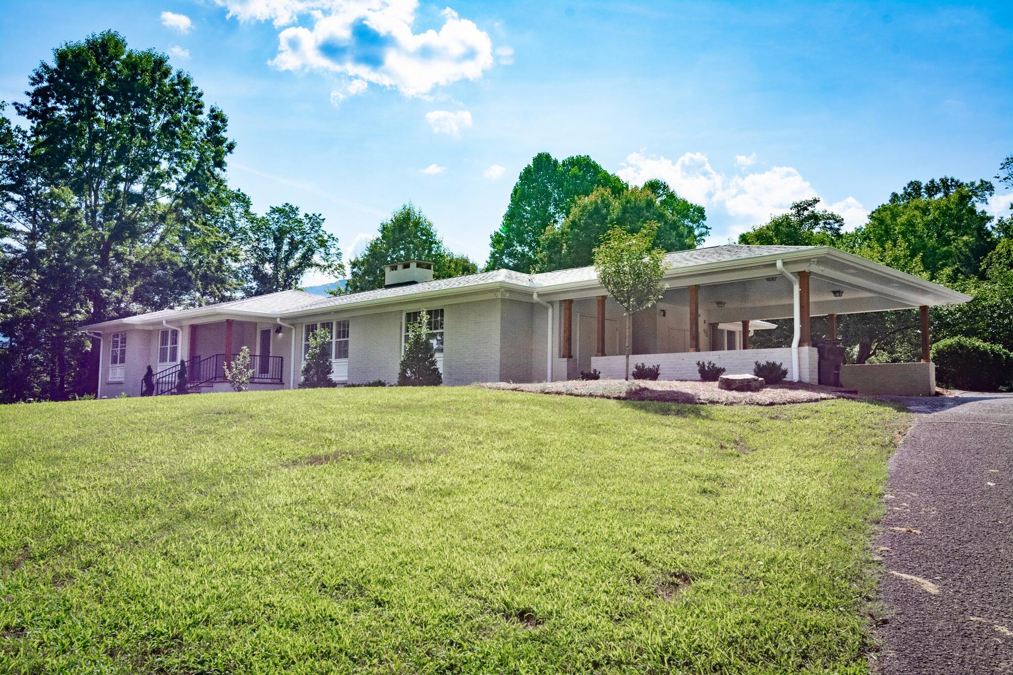 73 Greer Drive