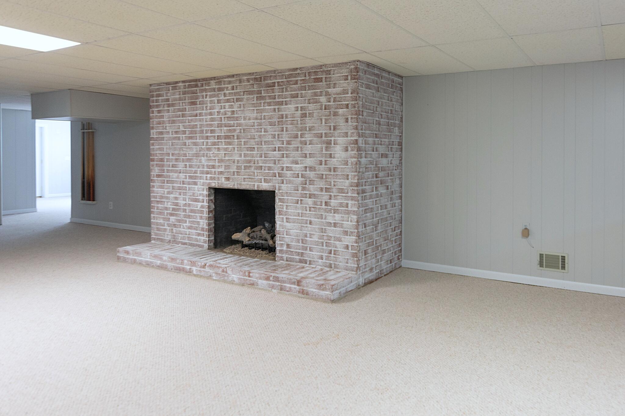 73 Greer Drive