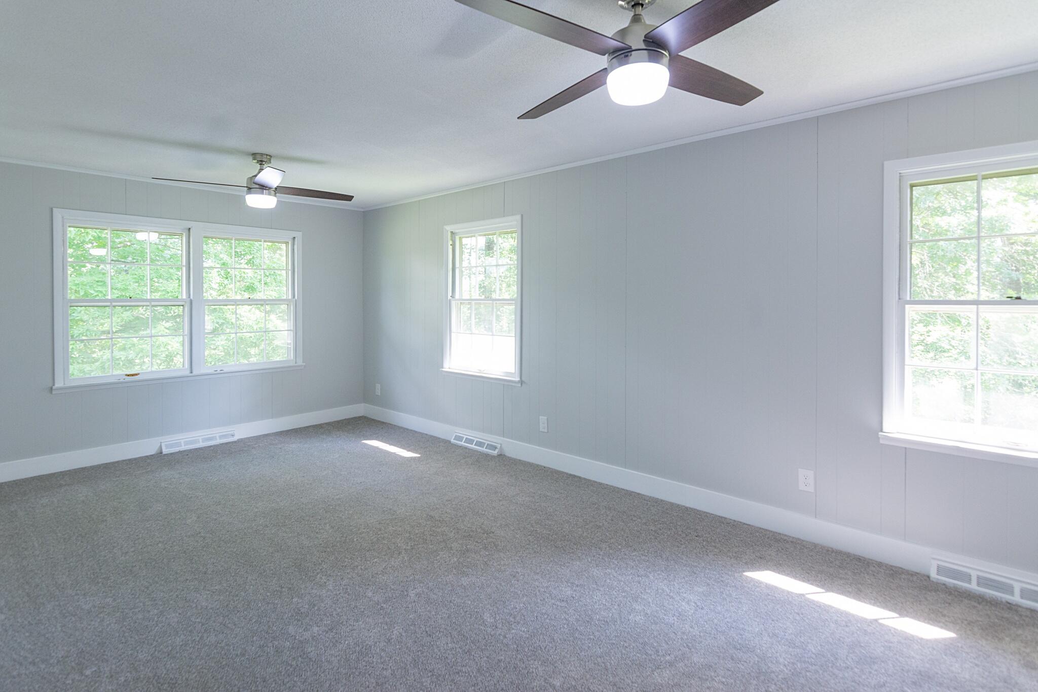 73 Greer Drive