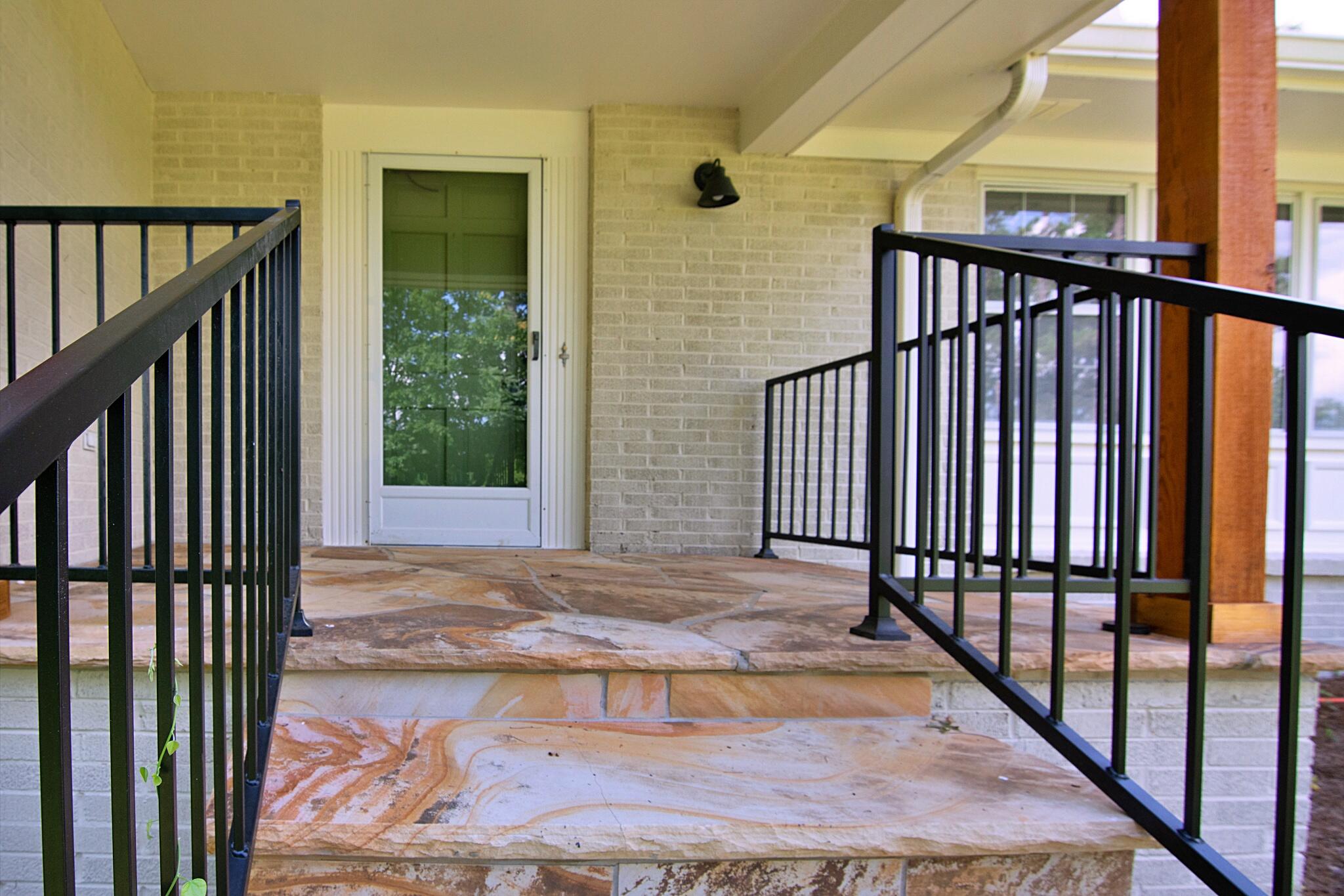 73 Greer Drive
