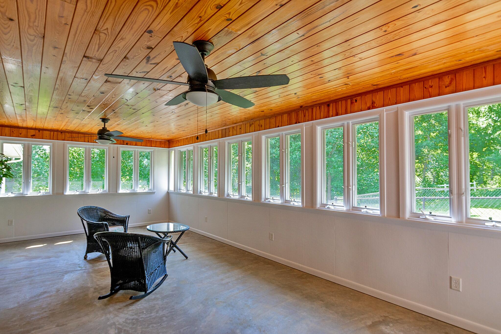 73 Greer Drive
