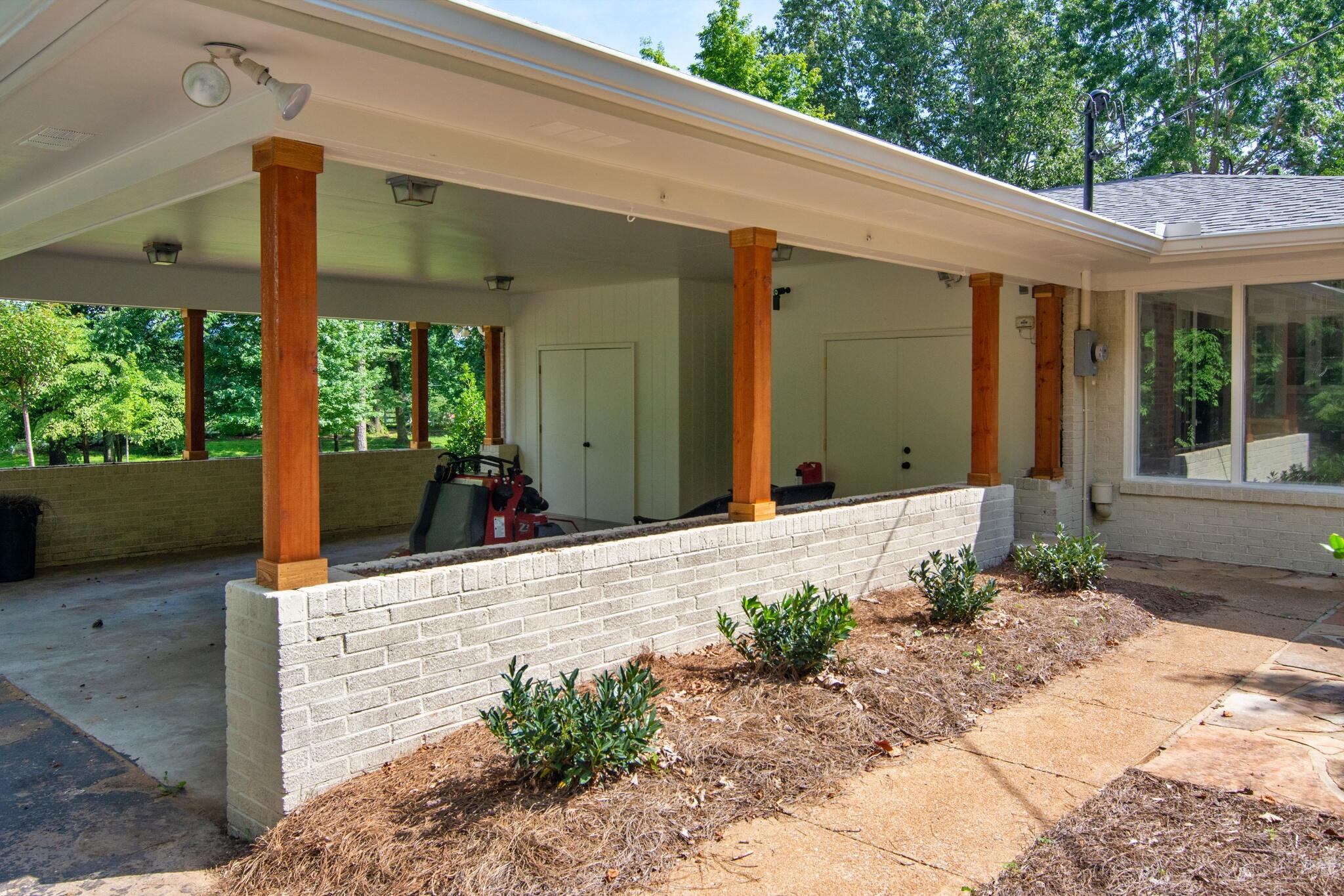 73 Greer Drive