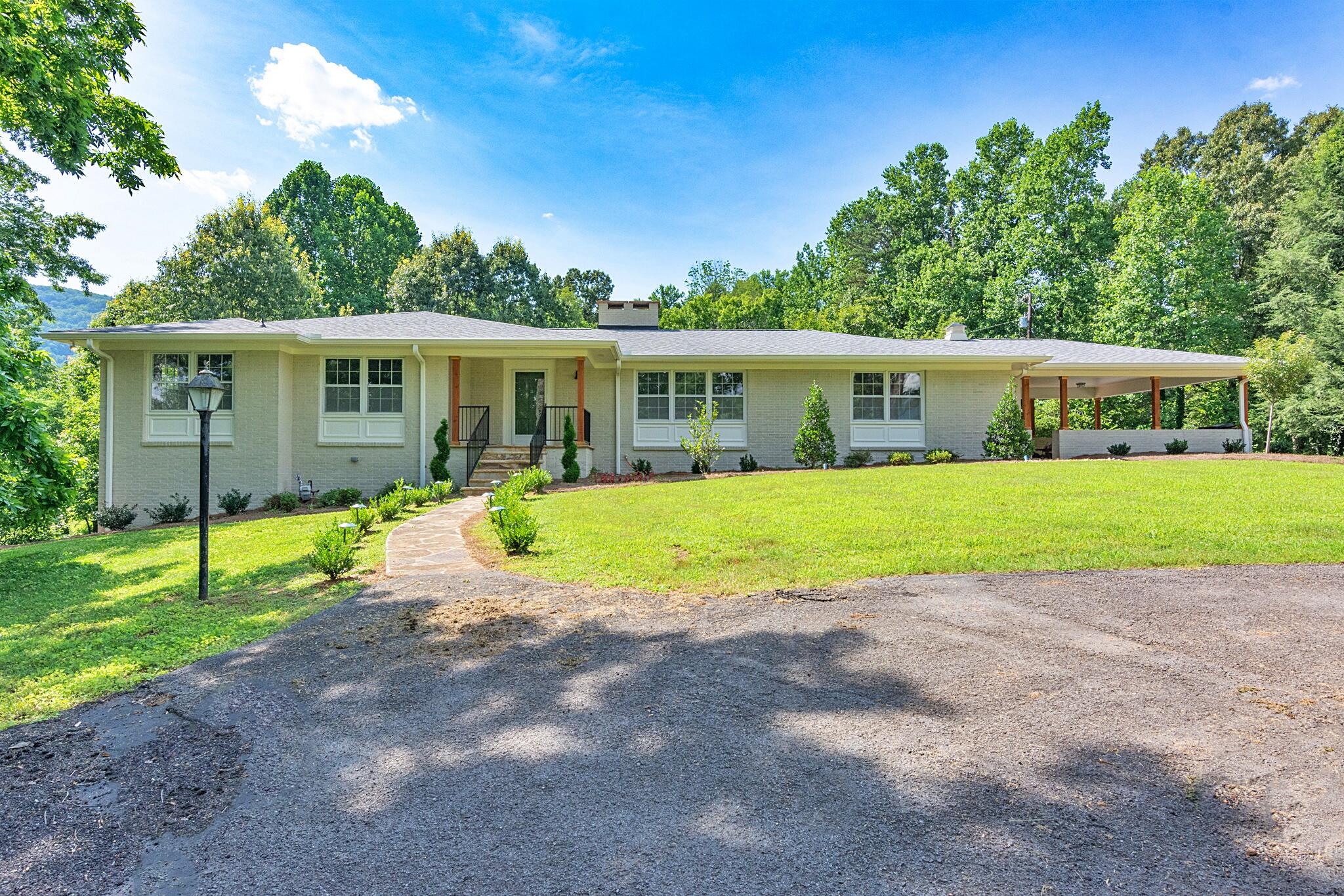 73 Greer Drive