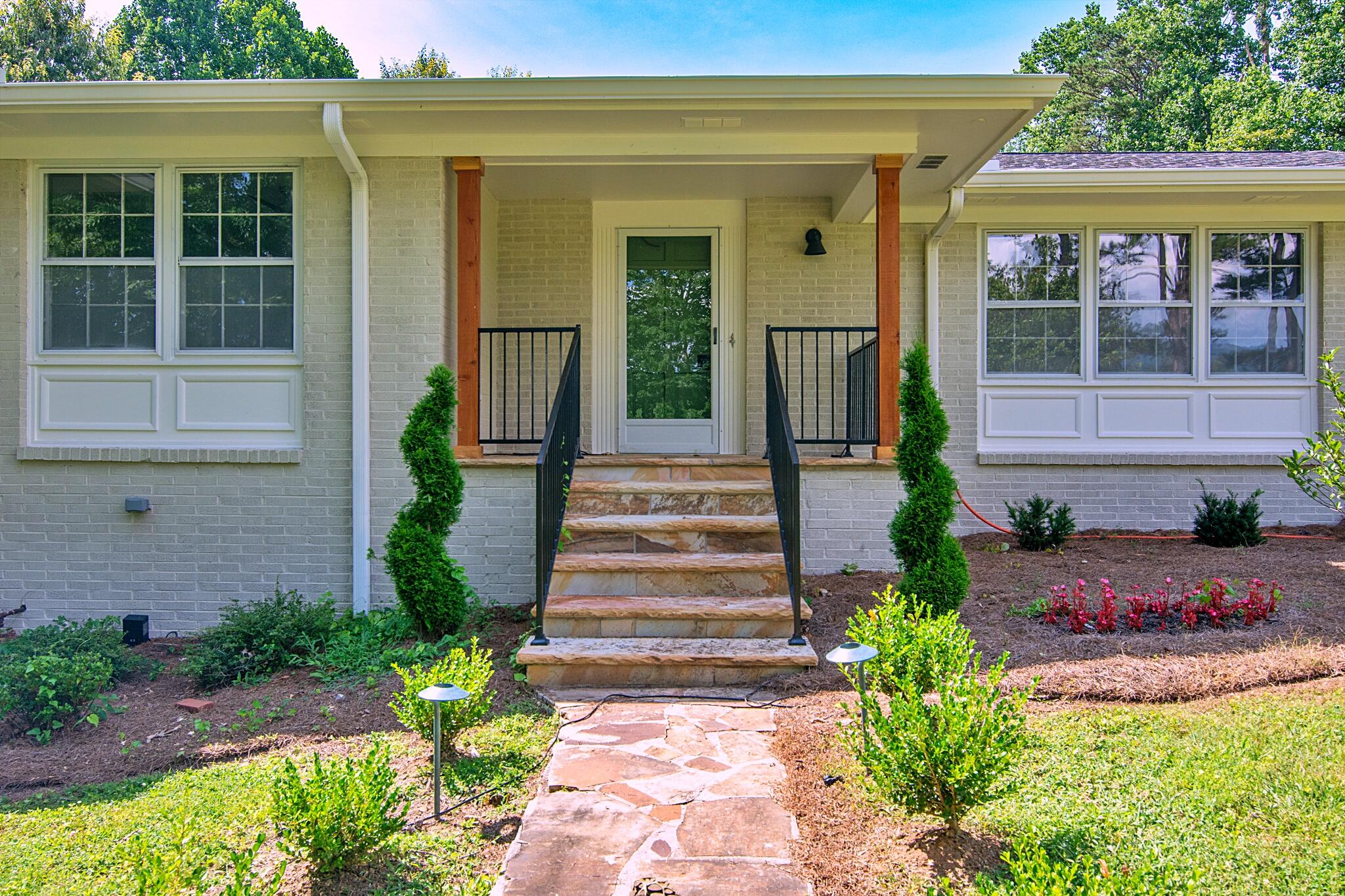 73 Greer Drive