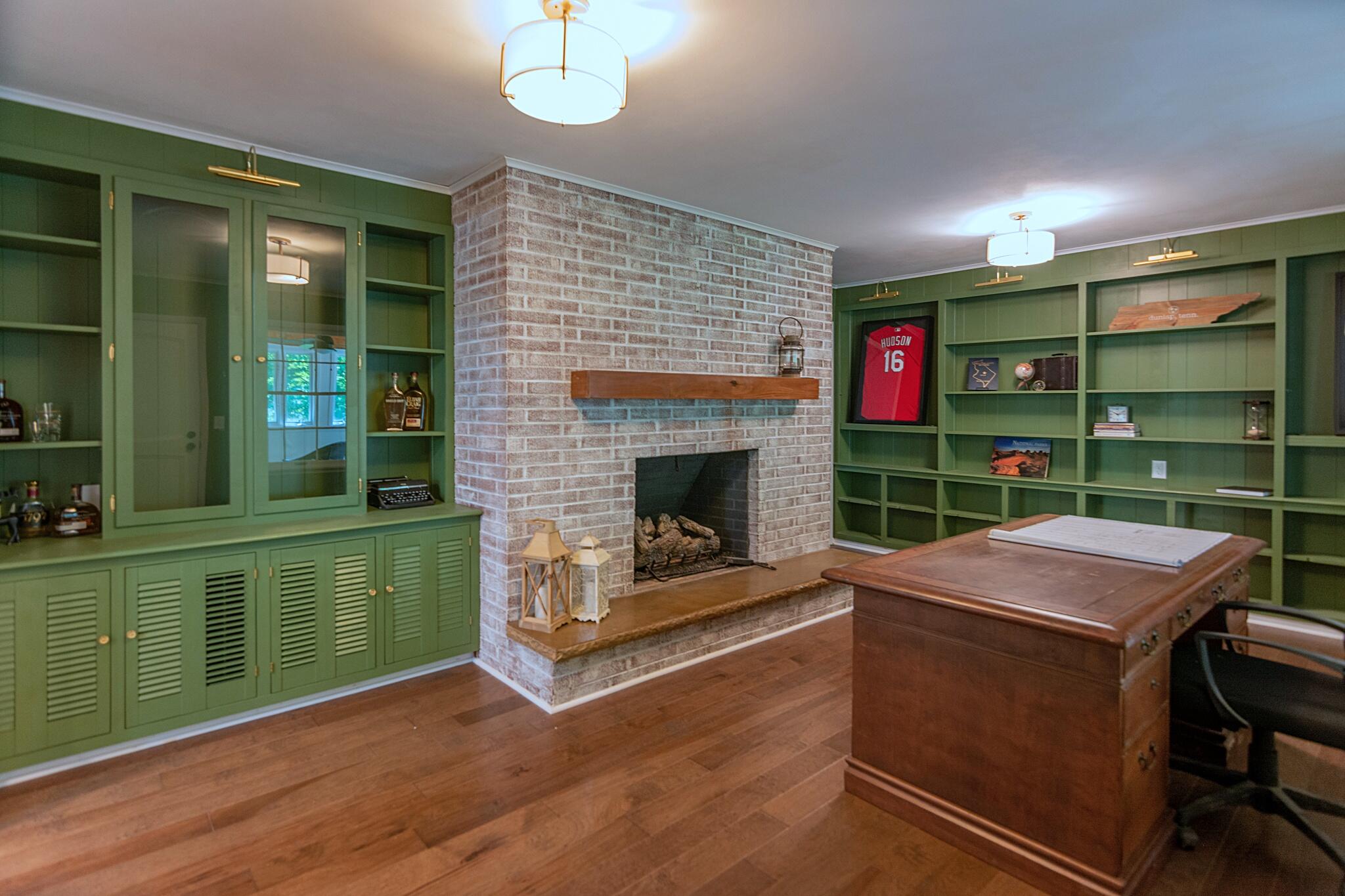 73 Greer Drive