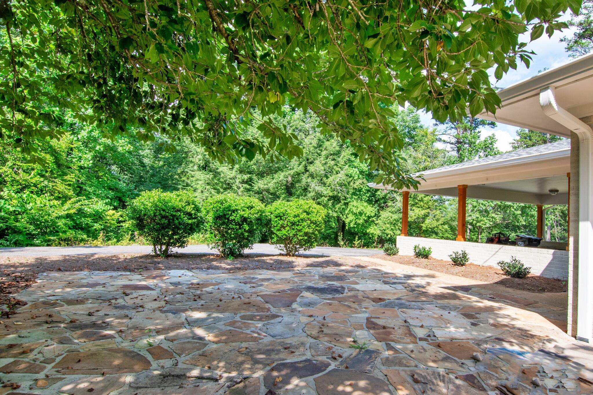 73 Greer Drive