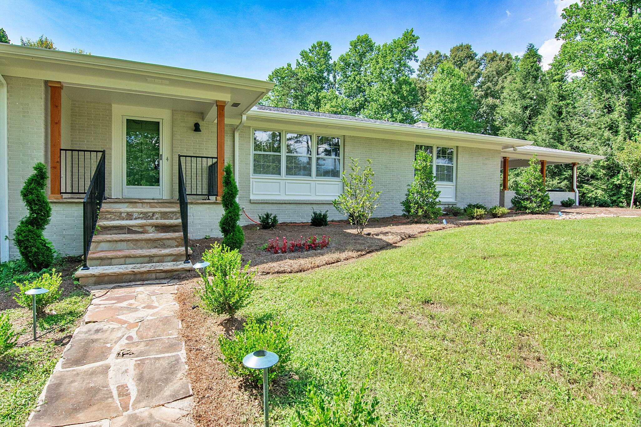 73 Greer Drive