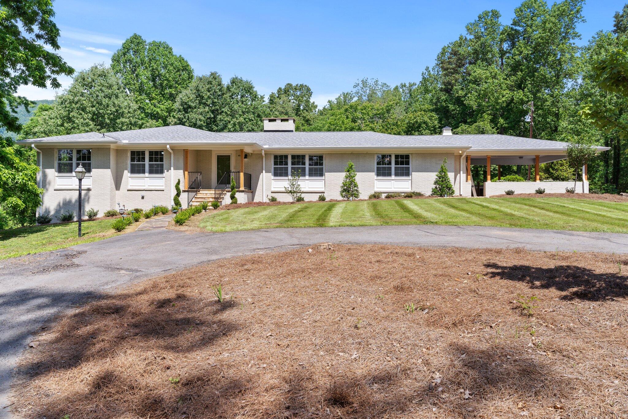 73 Greer Drive