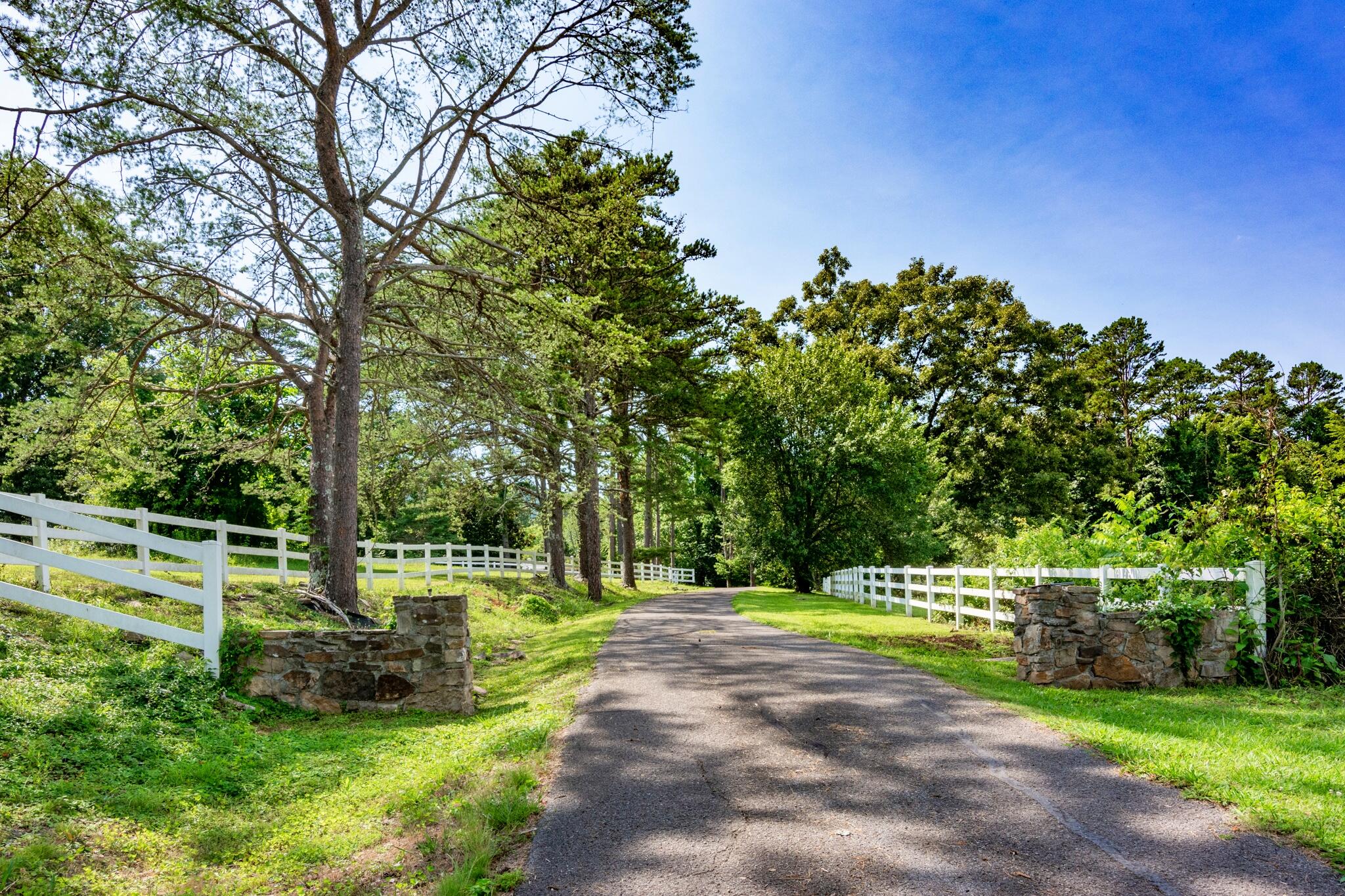 73 Greer Drive