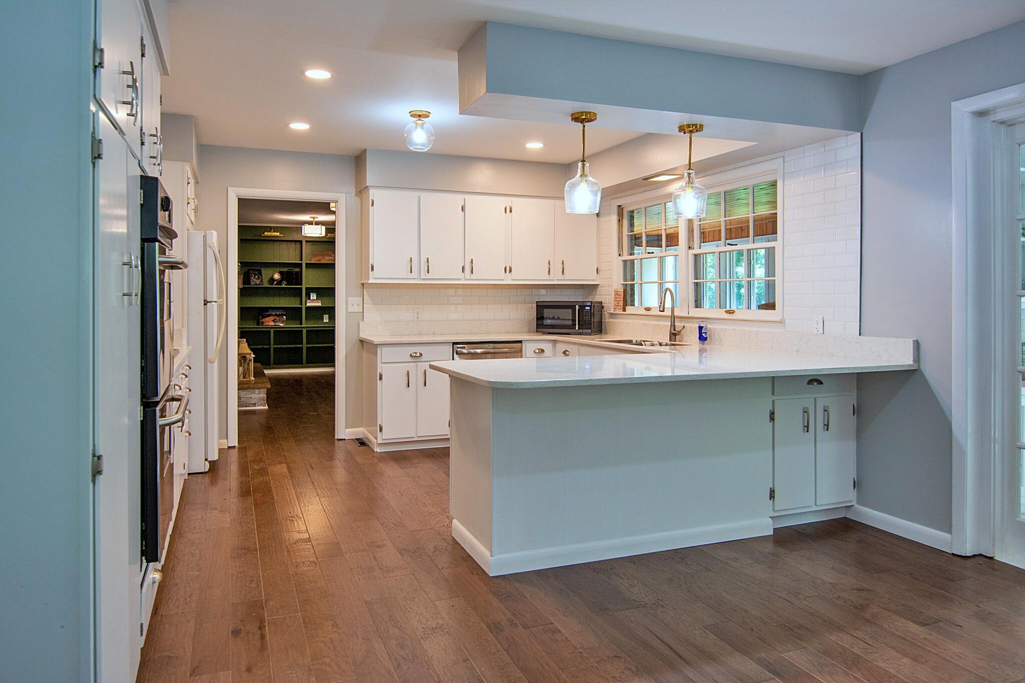 73 Greer Drive