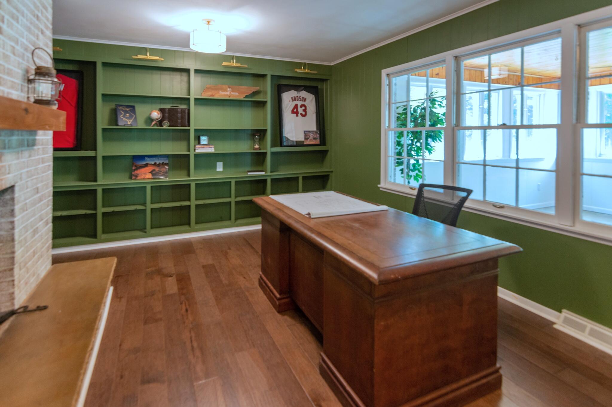 73 Greer Drive