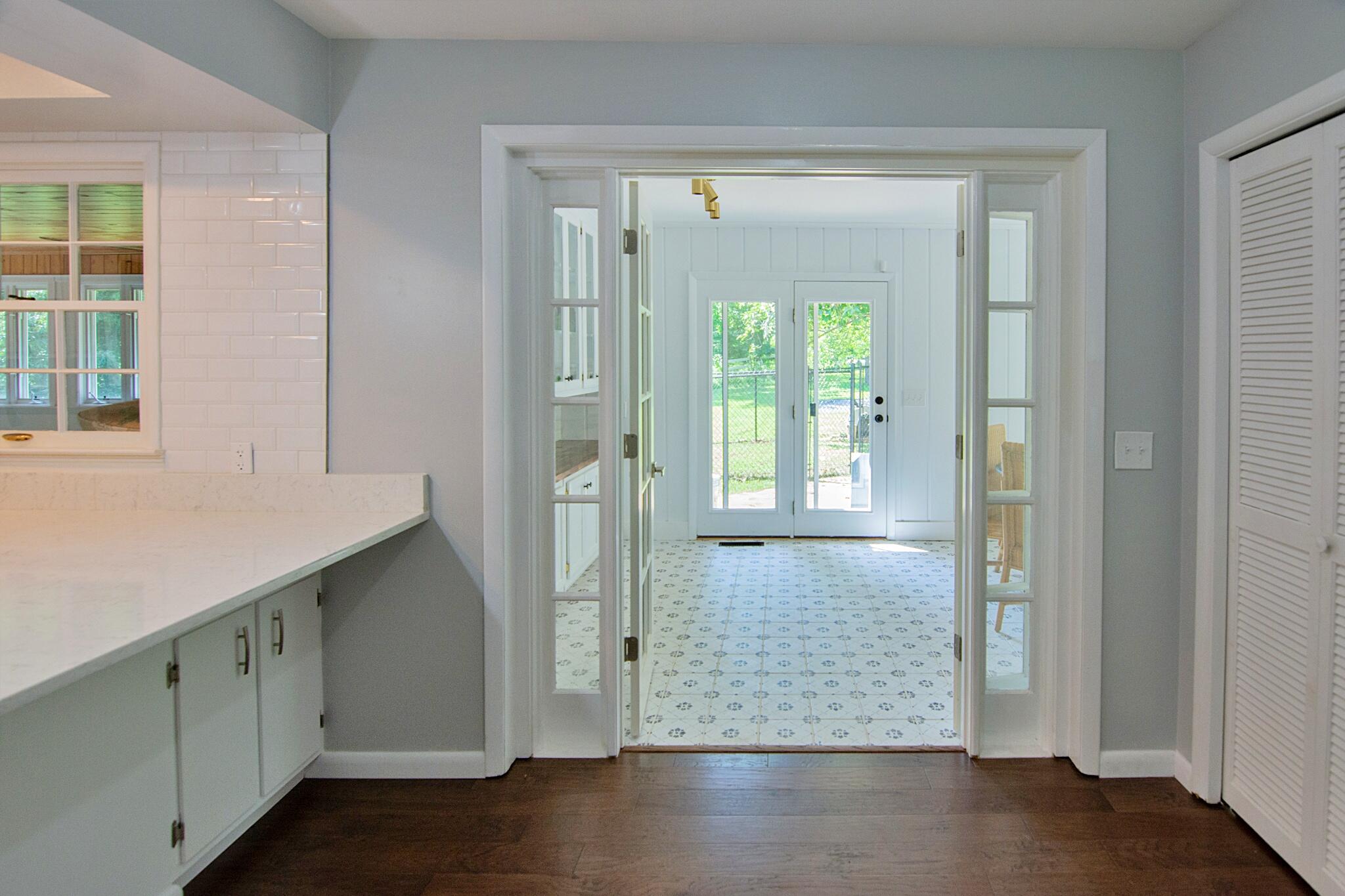 73 Greer Drive