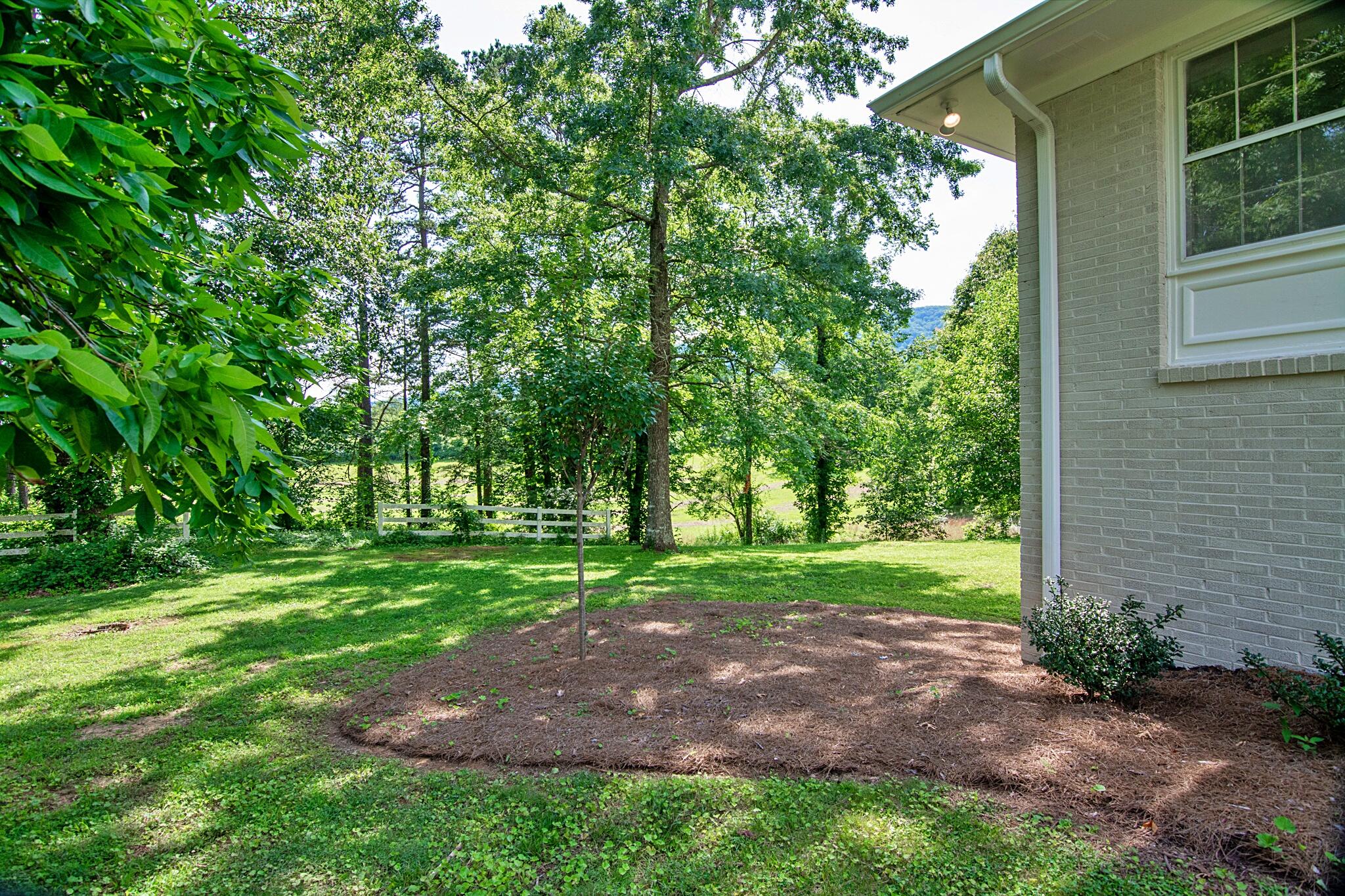 73 Greer Drive
