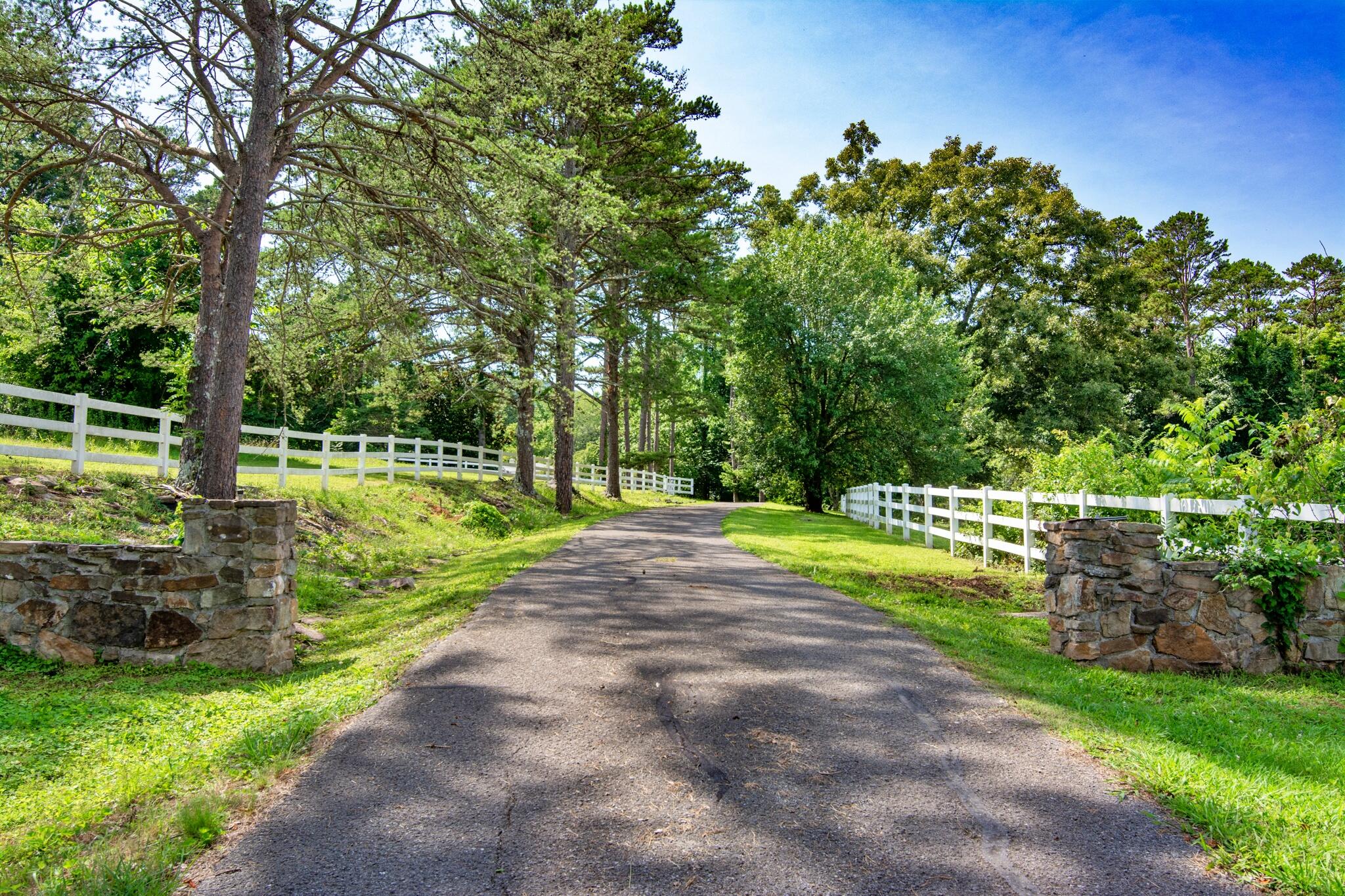73 Greer Drive