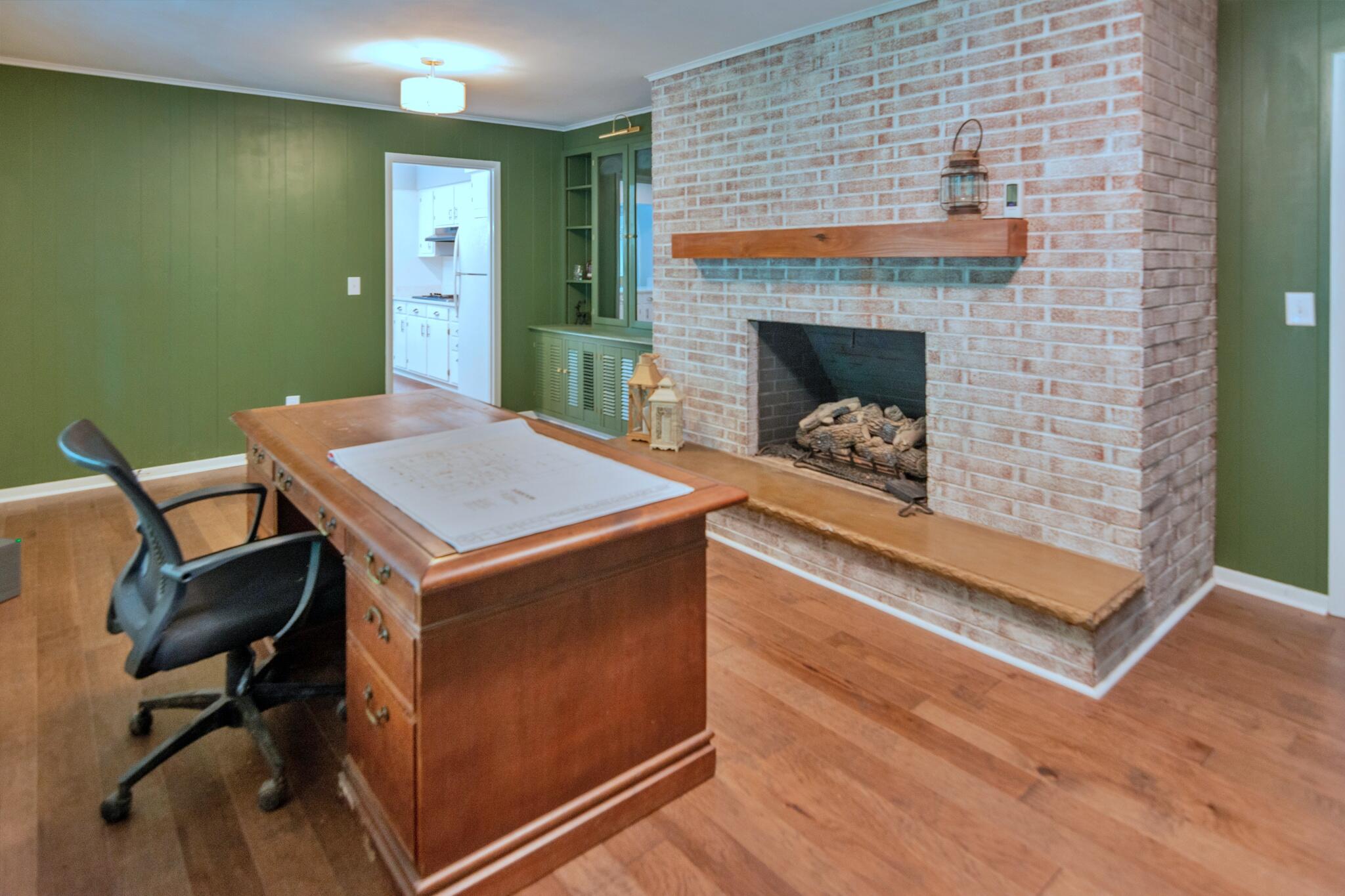 73 Greer Drive