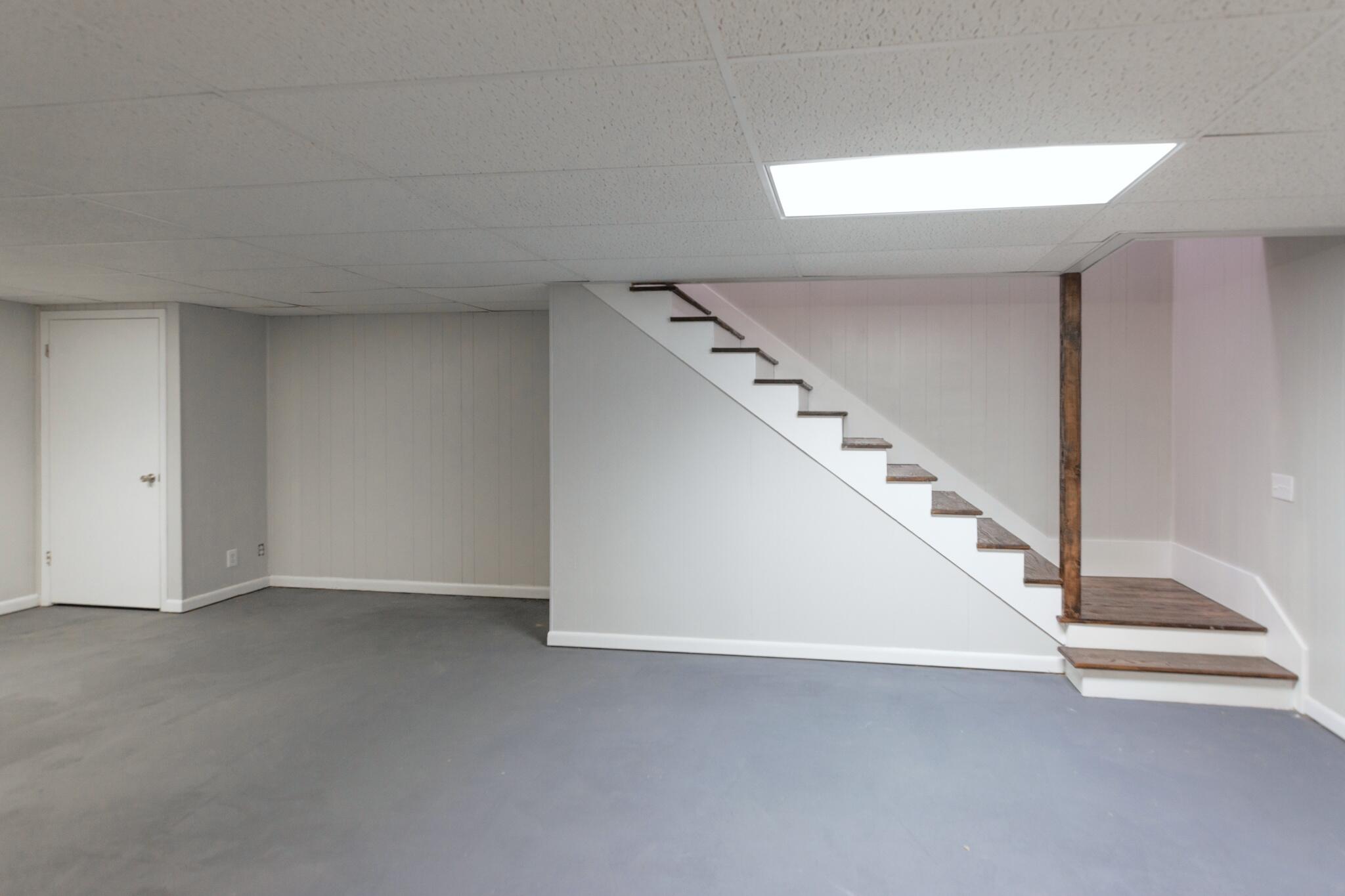73 Greer Drive