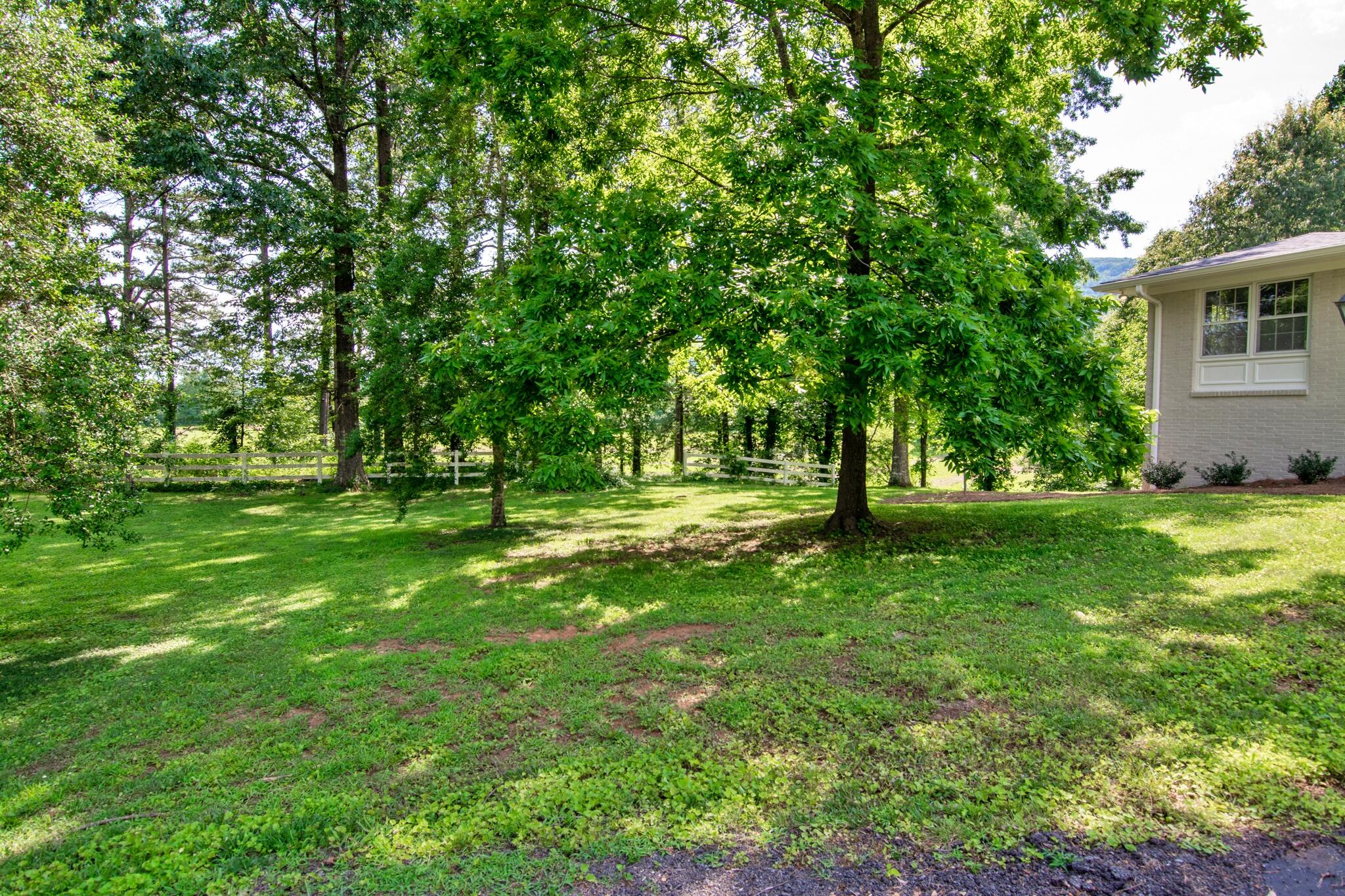 73 Greer Drive