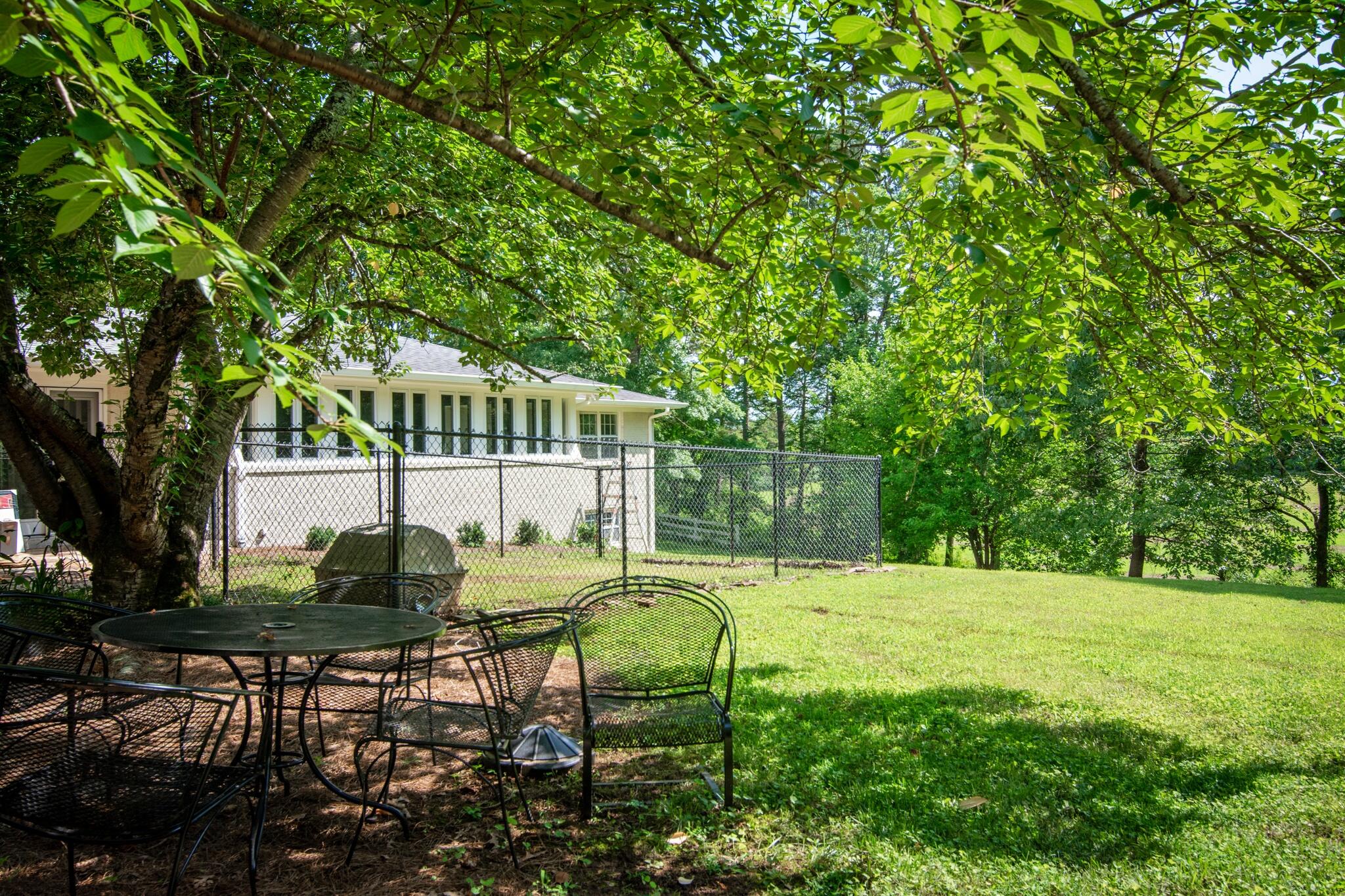 73 Greer Drive