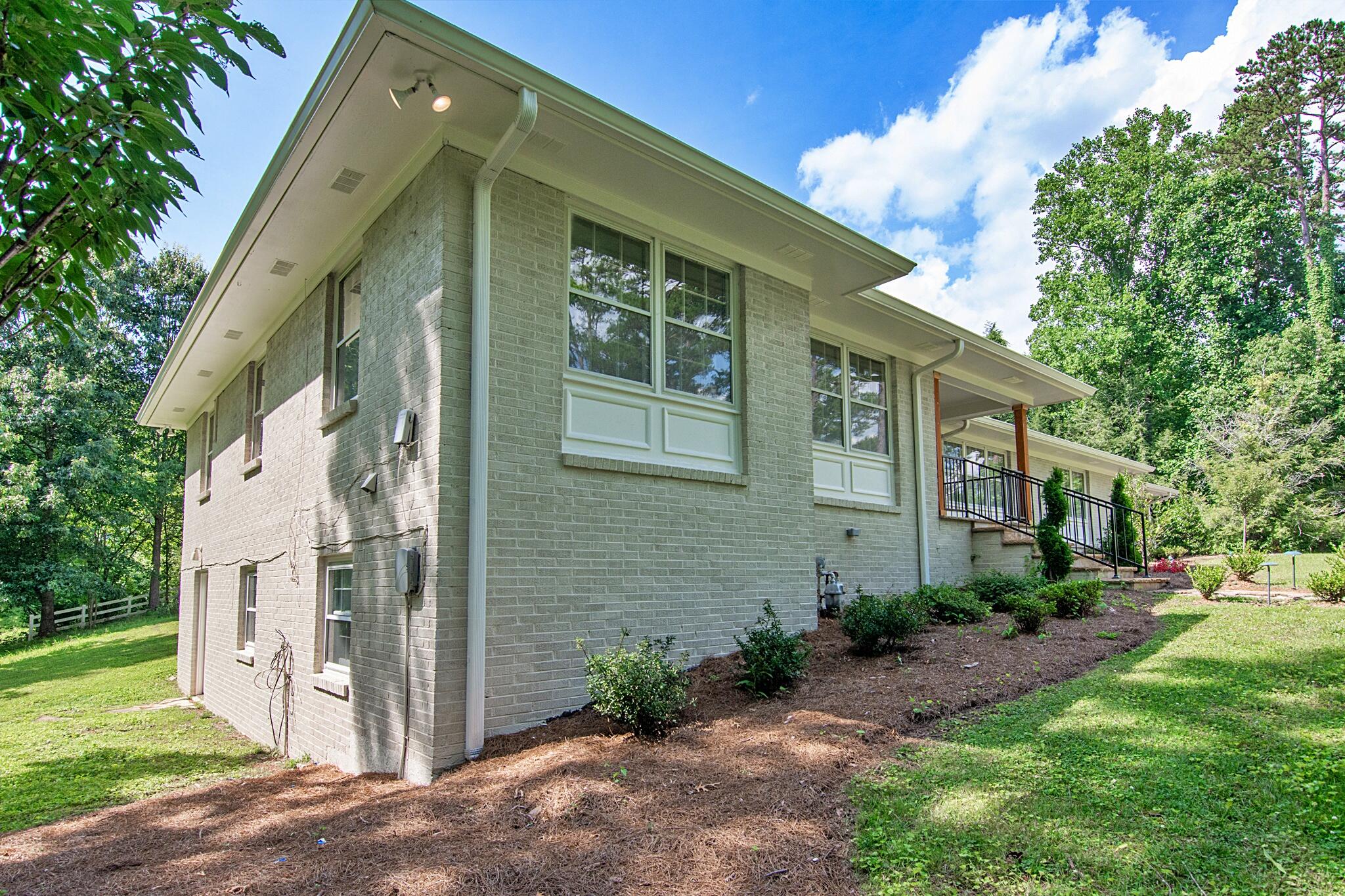 73 Greer Drive