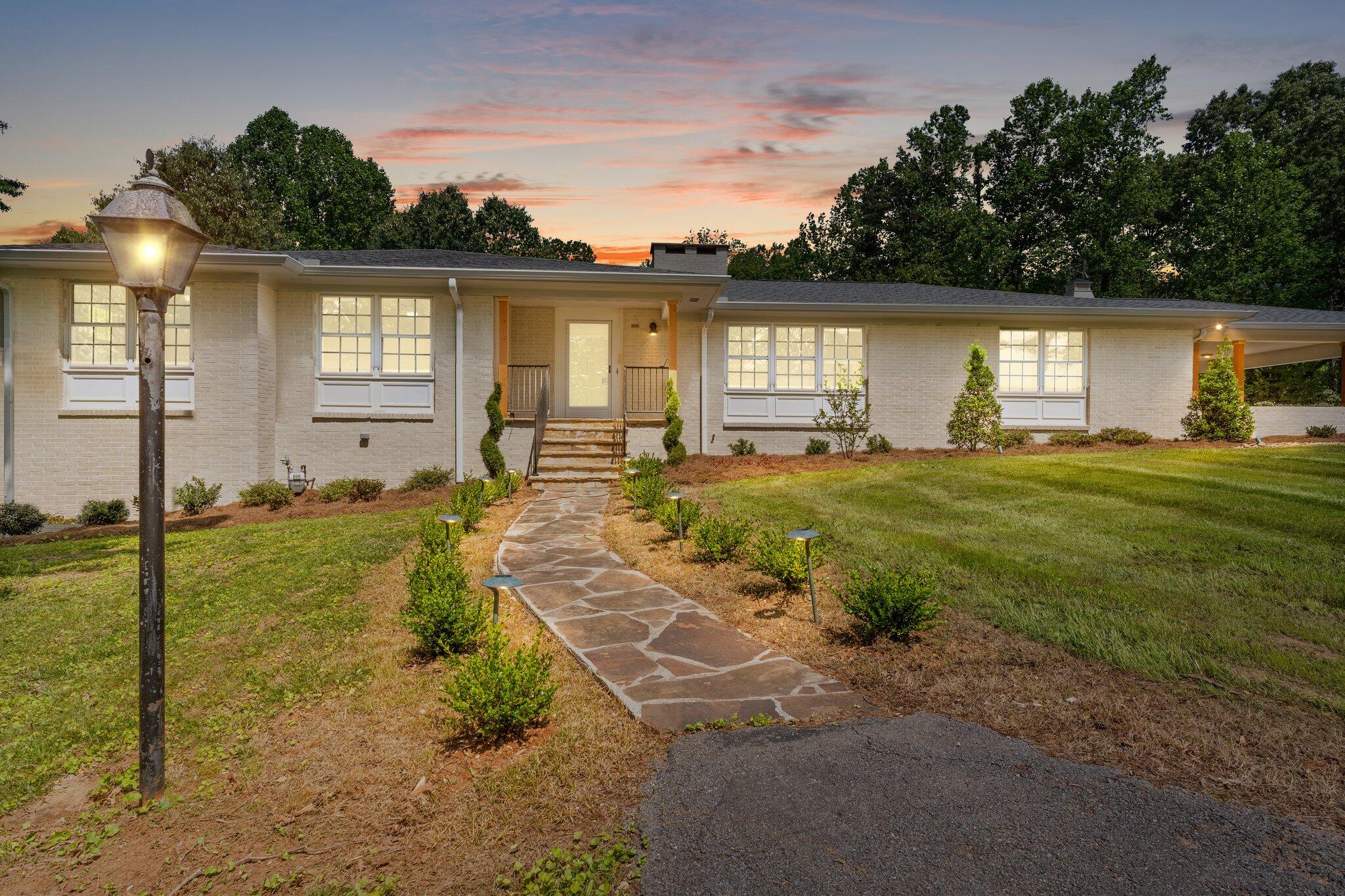 73 Greer Drive