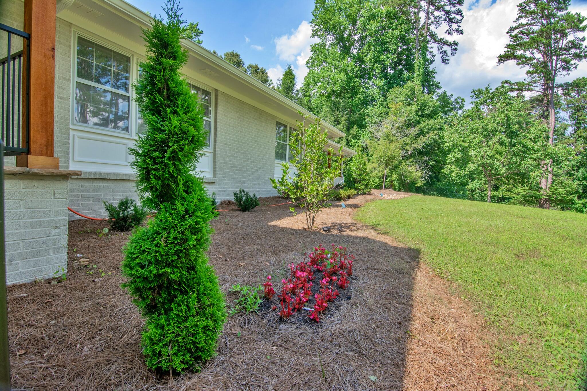 73 Greer Drive
