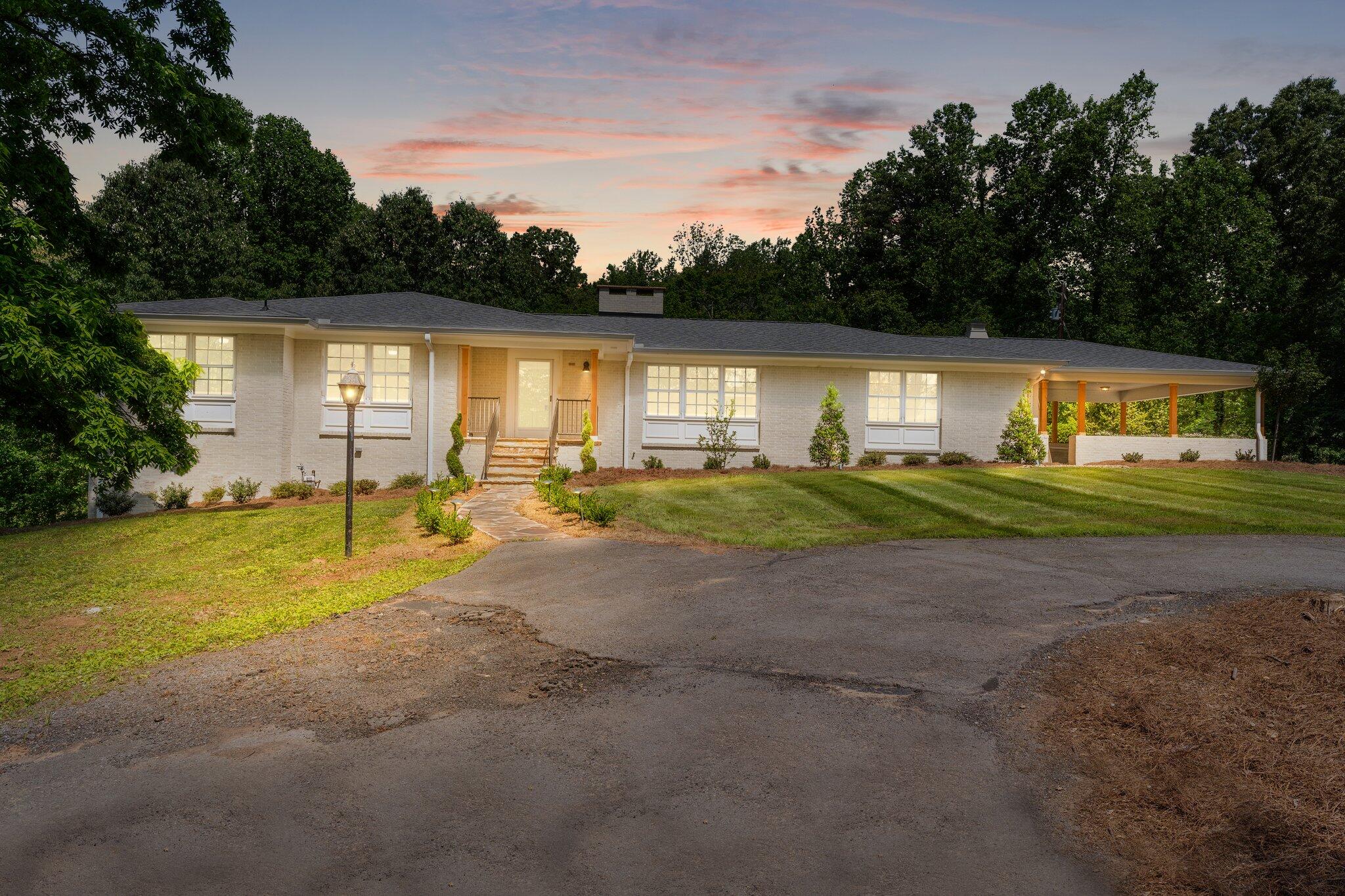 73 Greer Drive