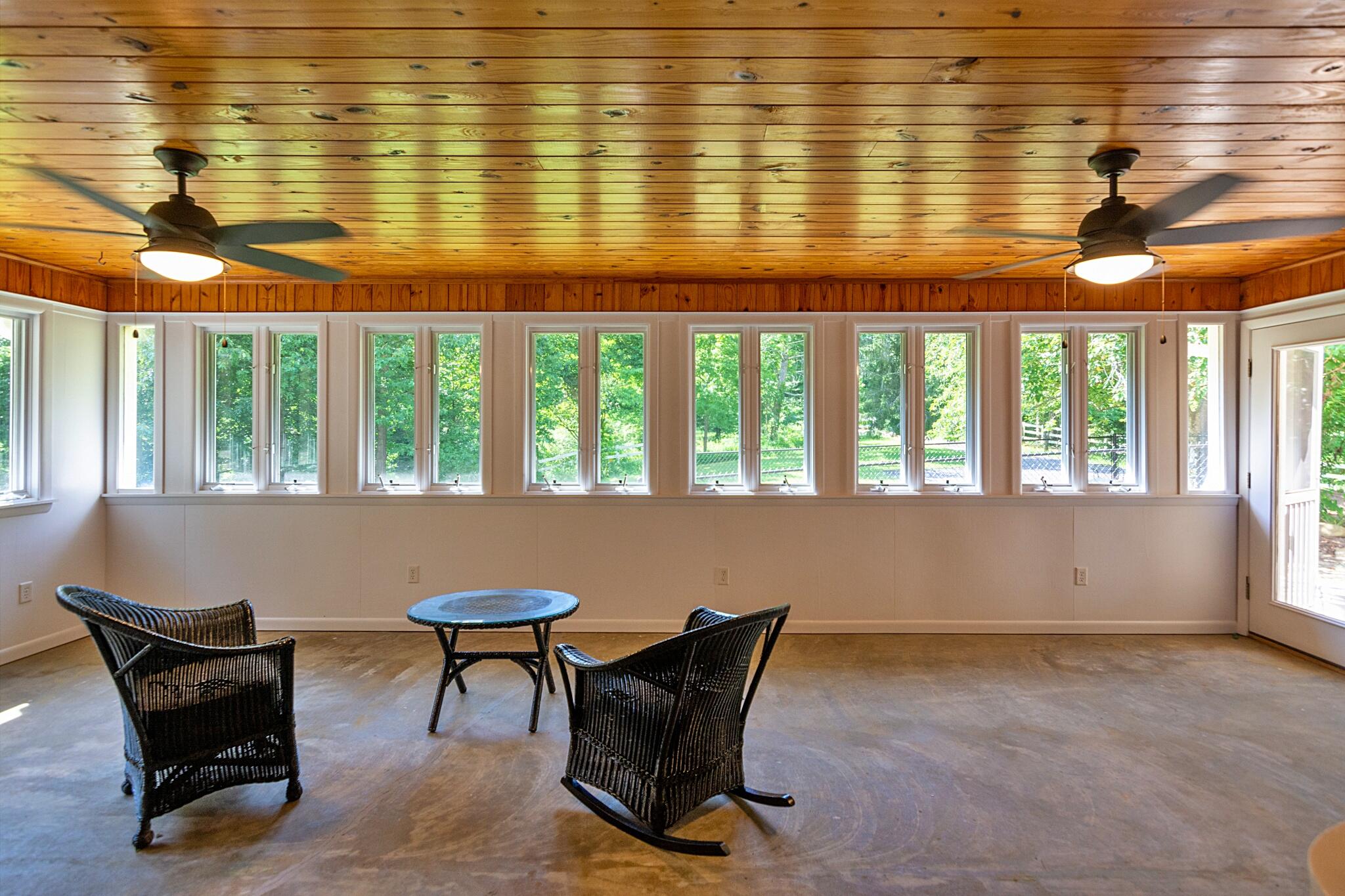 73 Greer Drive