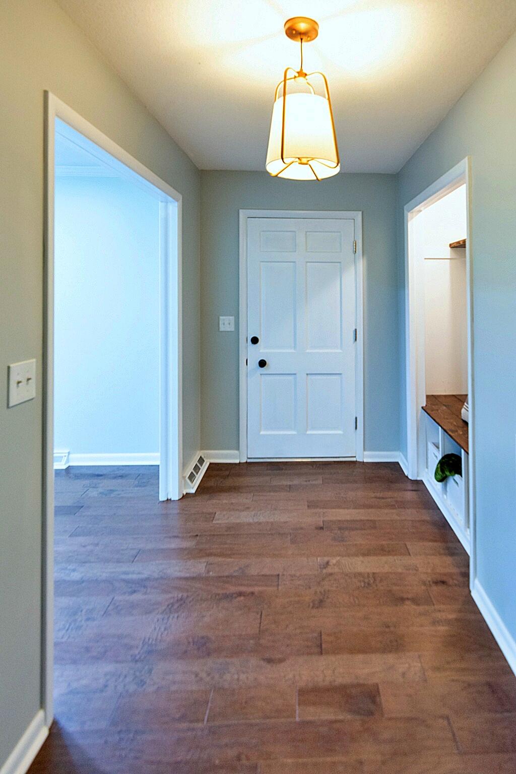 73 Greer Drive