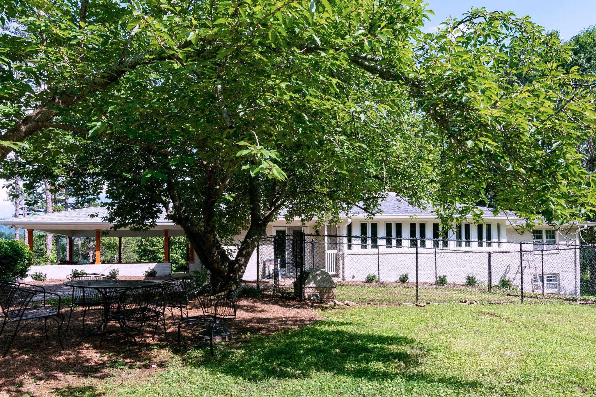 73 Greer Drive