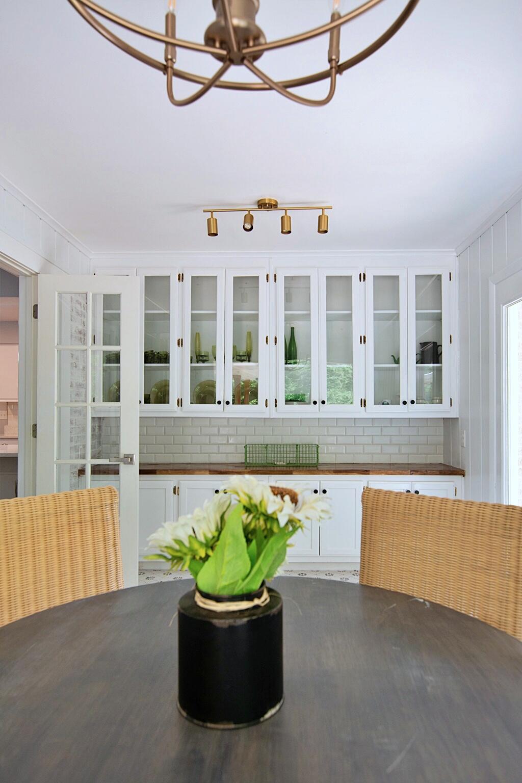 73 Greer Drive