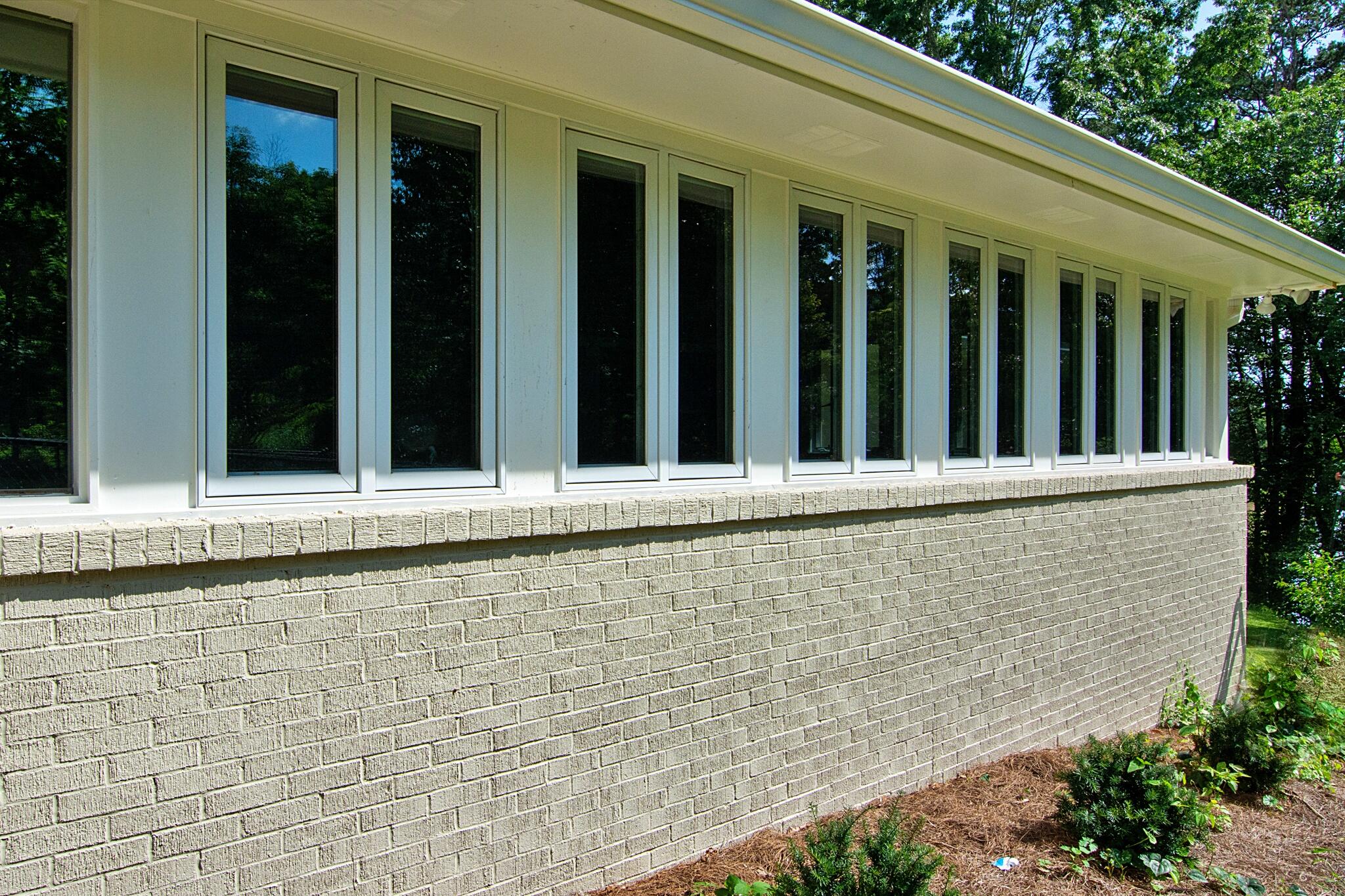 73 Greer Drive