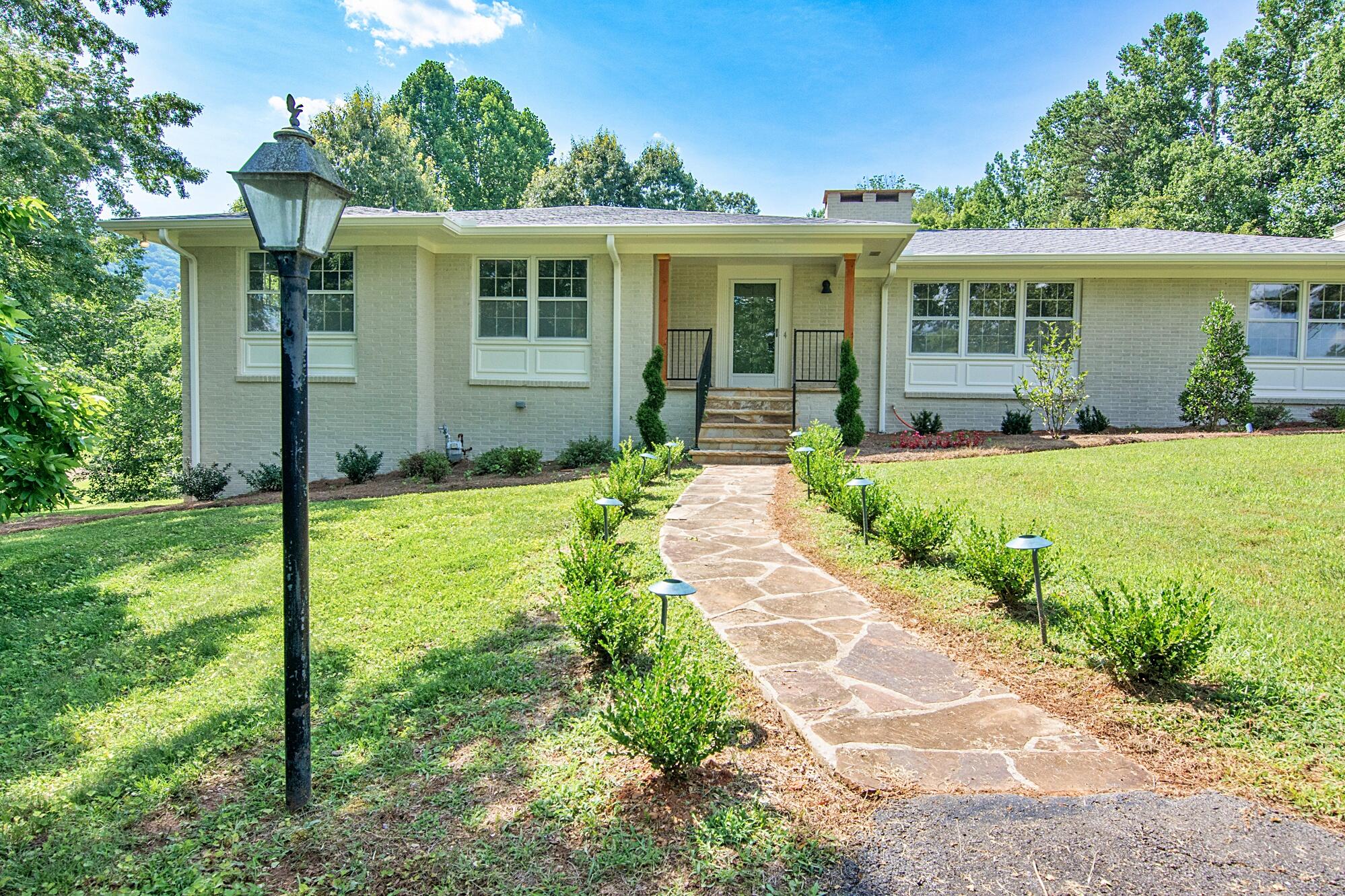 73 Greer Drive