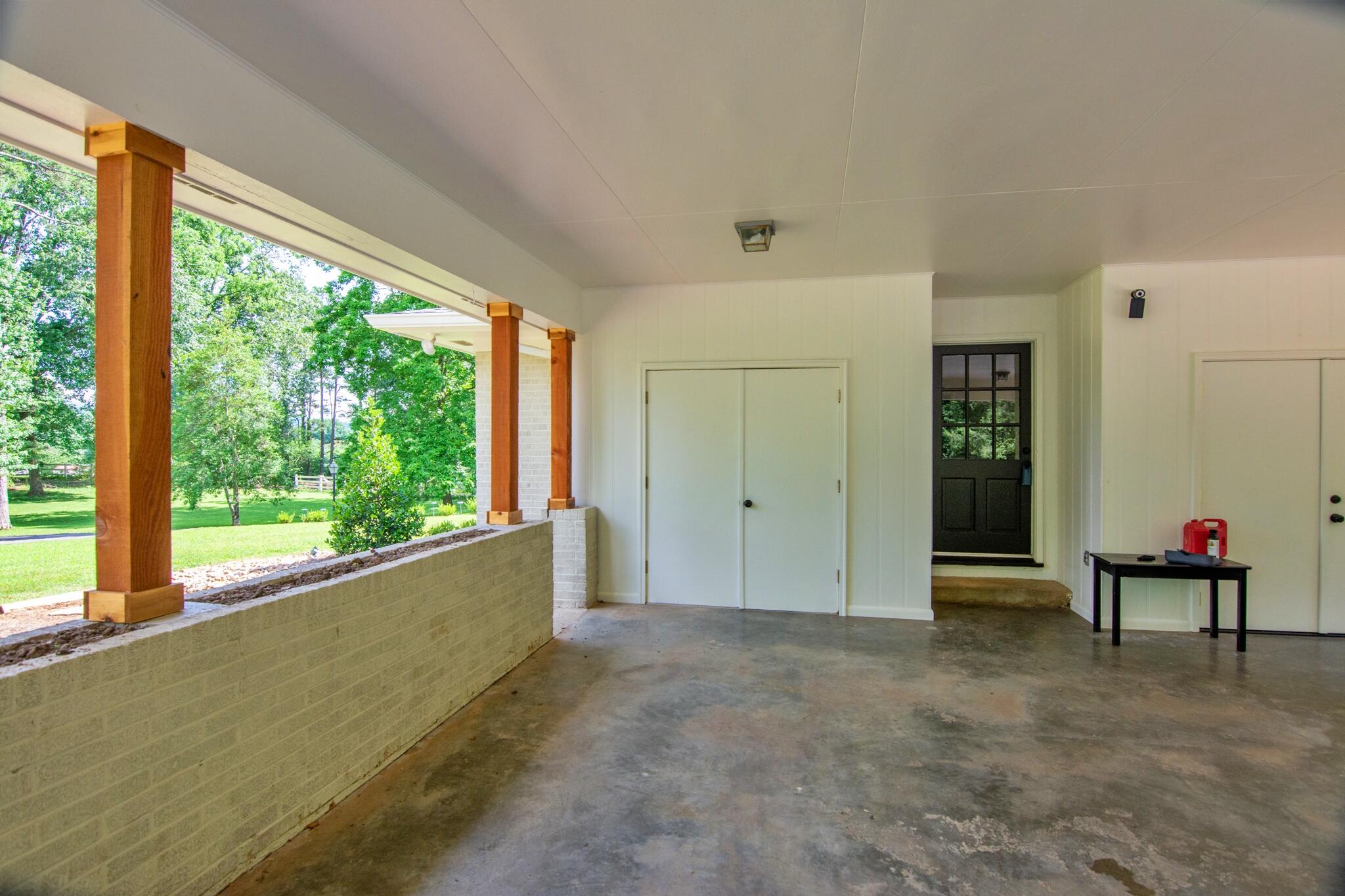 73 Greer Drive