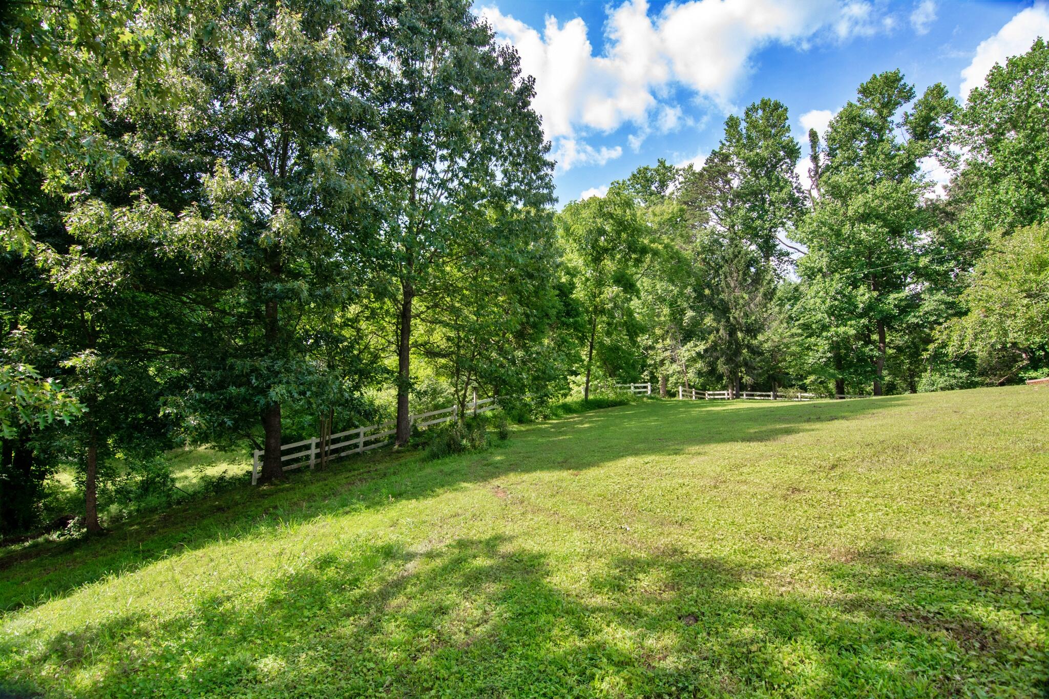 73 Greer Drive