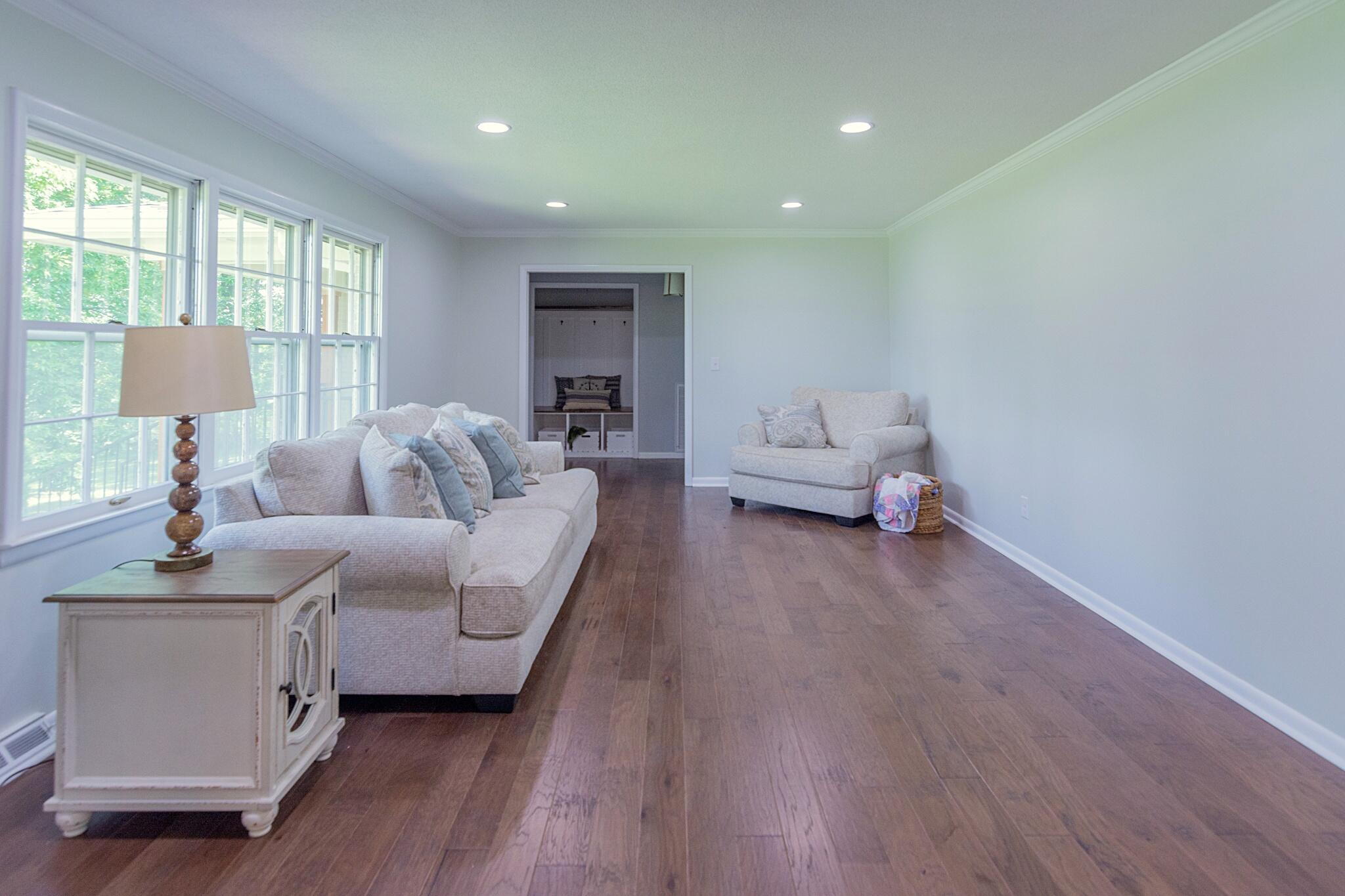 73 Greer Drive