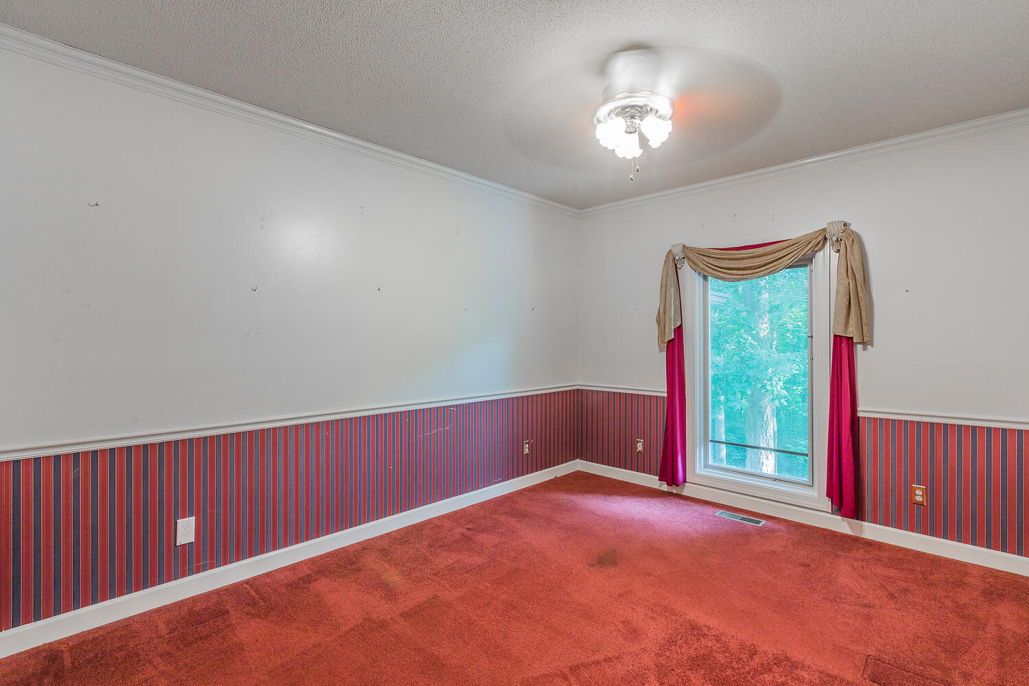 731 Morning Shadows Drive