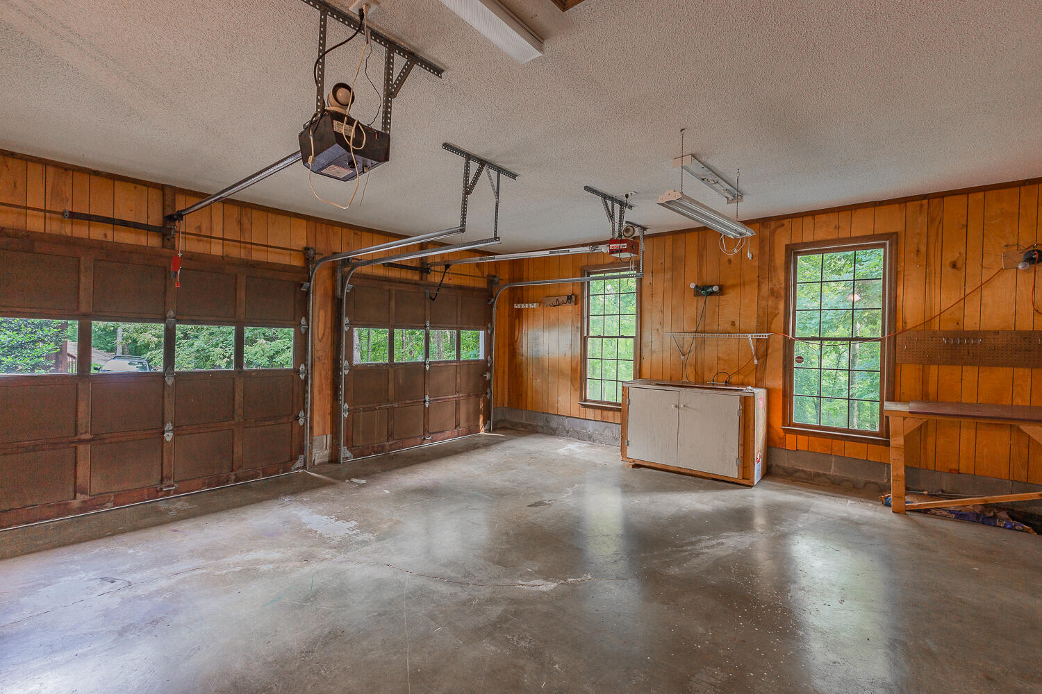 731 Morning Shadows Drive