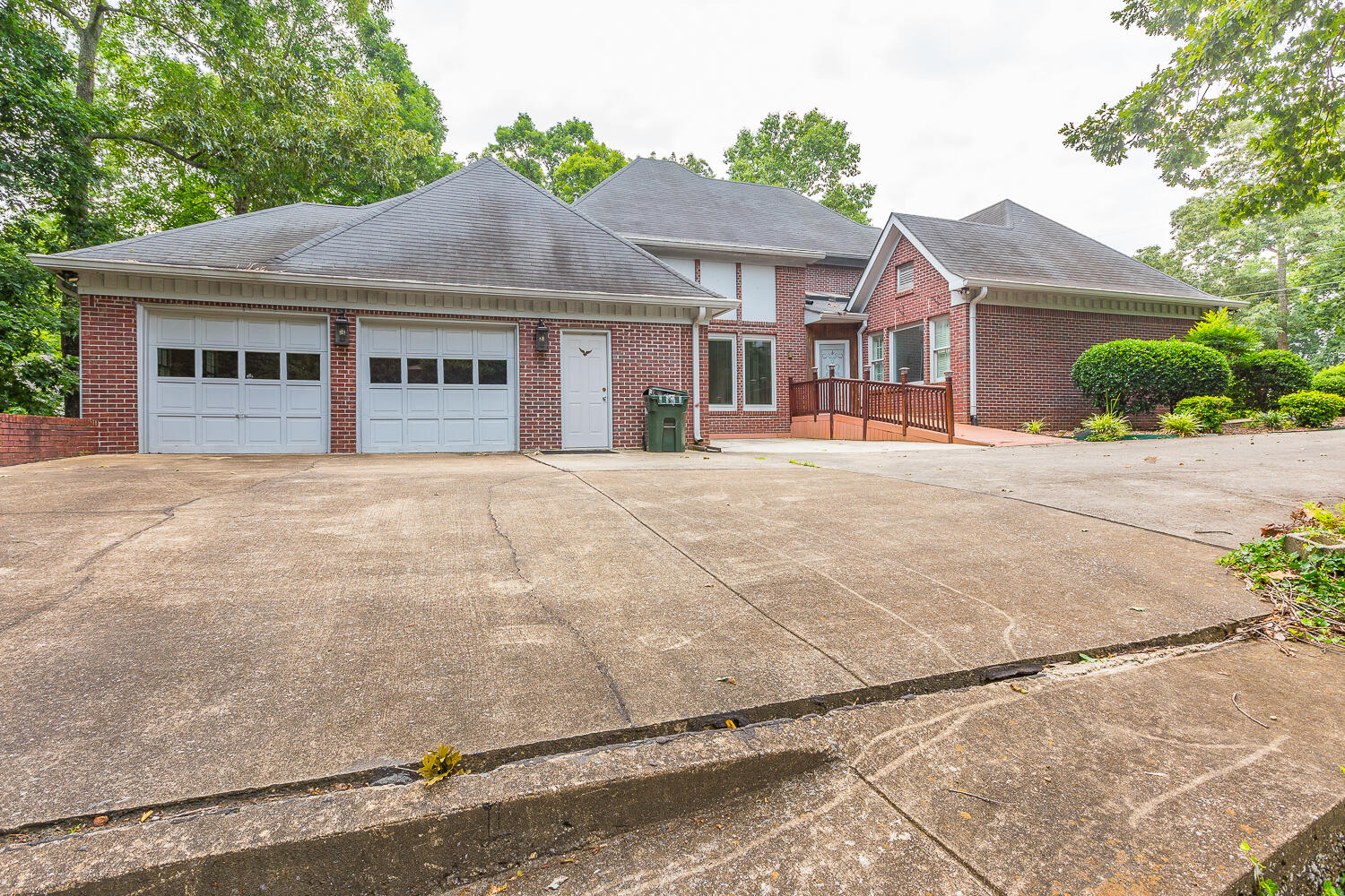 731 Morning Shadows Drive