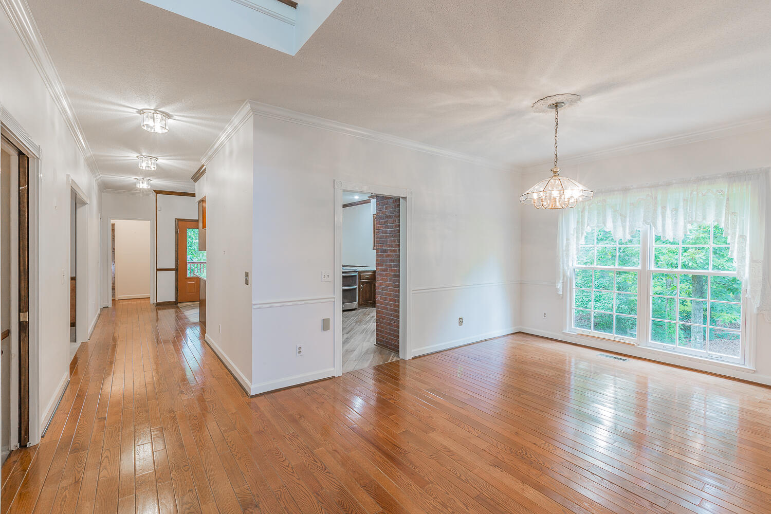 731 Morning Shadows Drive