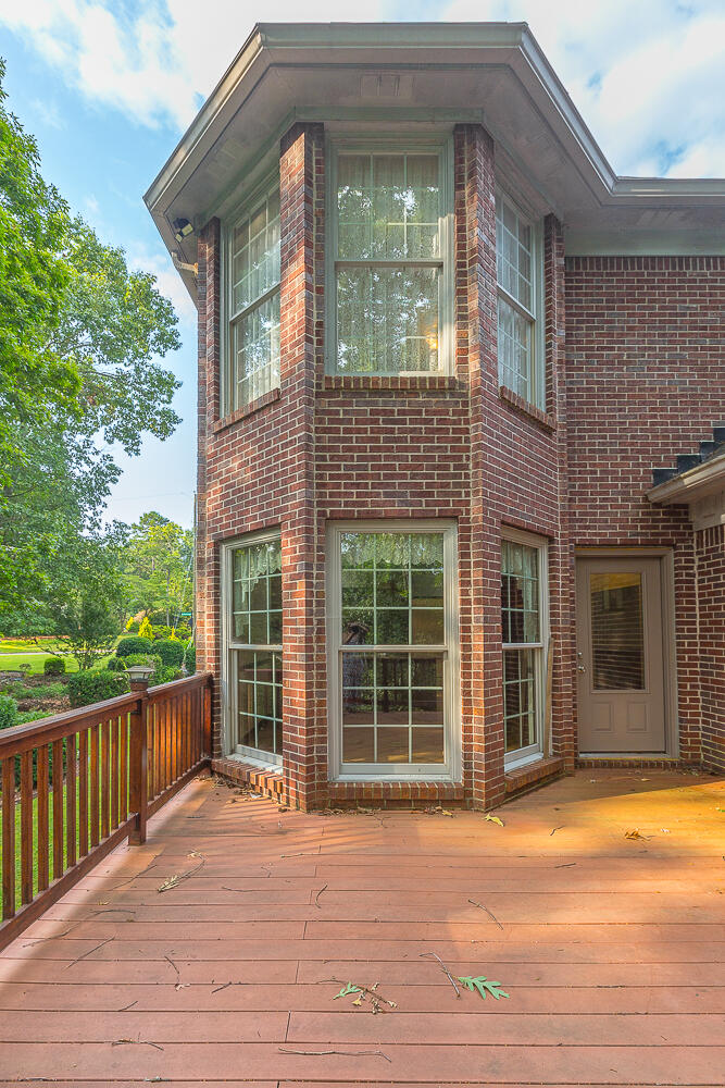 731 Morning Shadows Drive