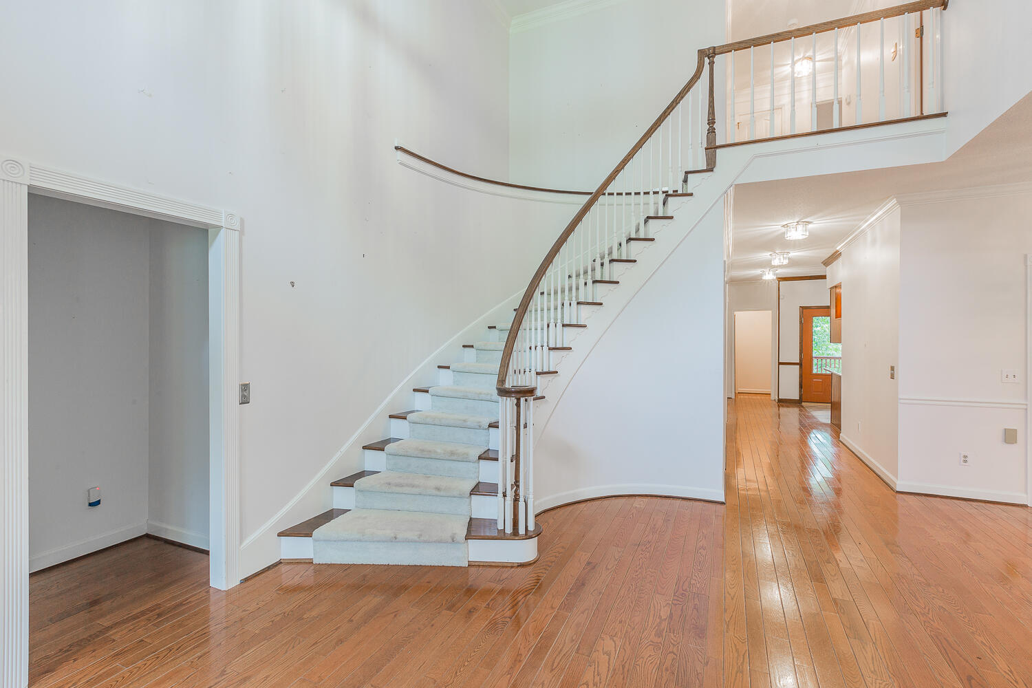 731 Morning Shadows Drive