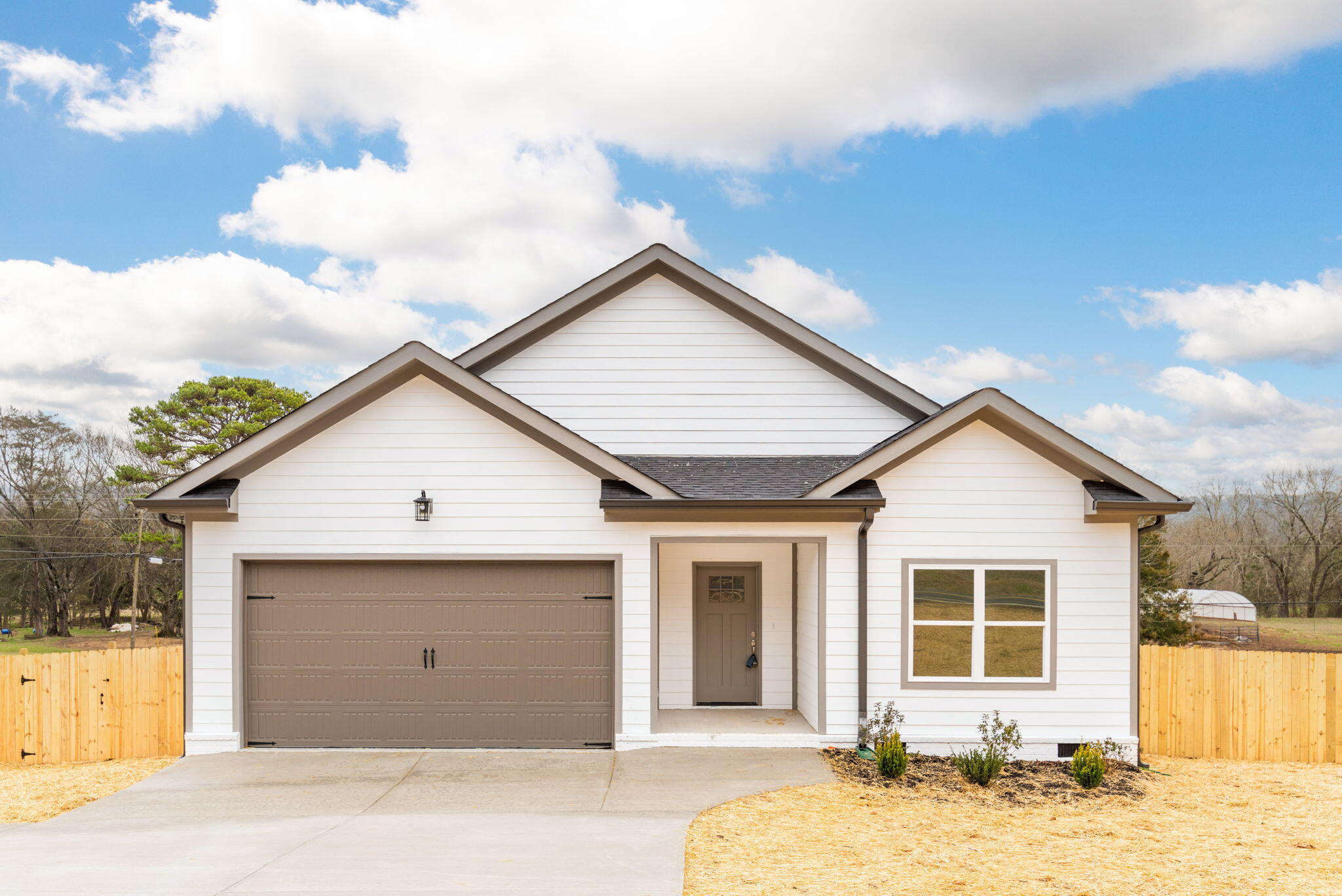 10616 Highway 58