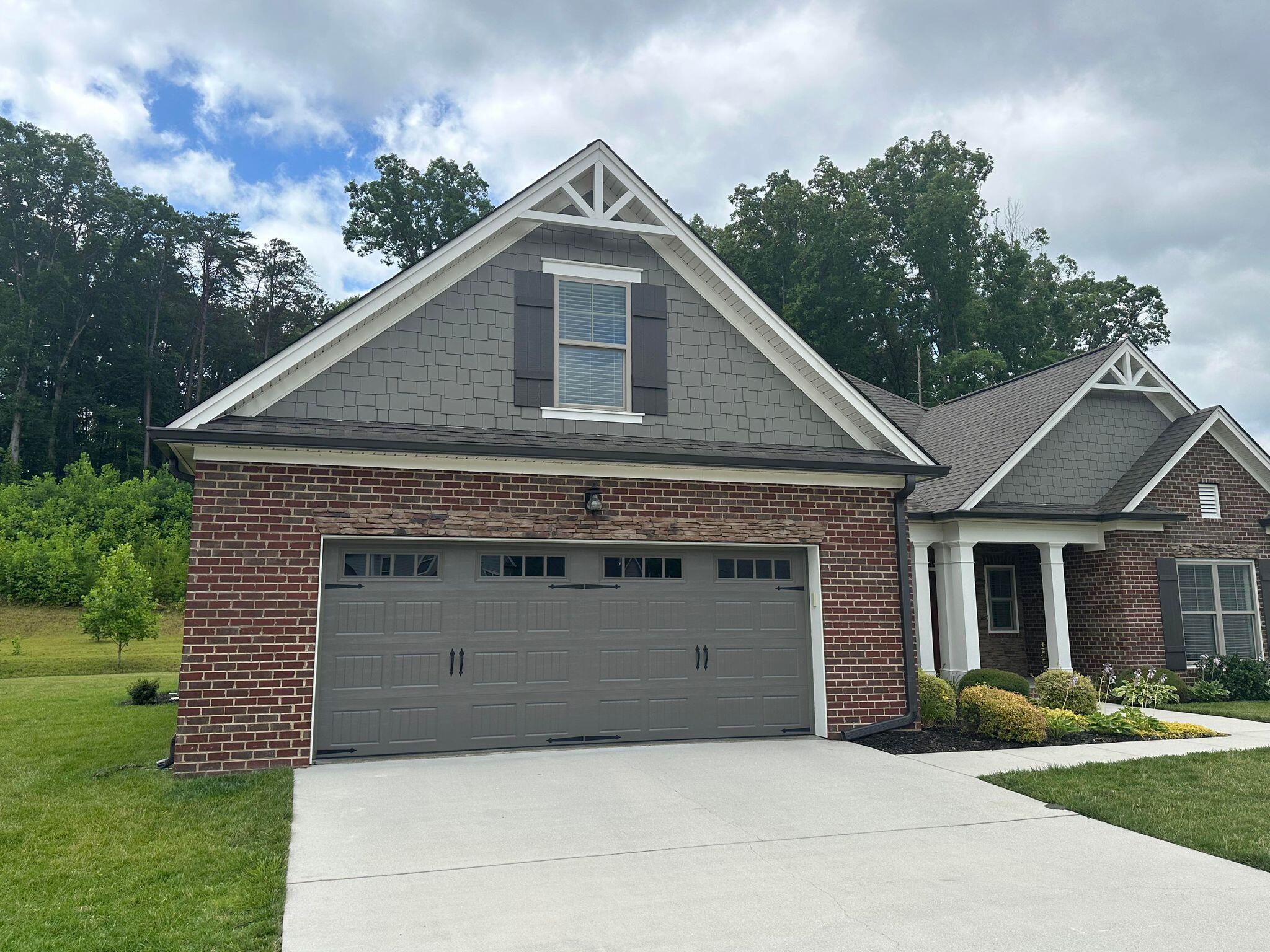 412 Stone Valley Lane