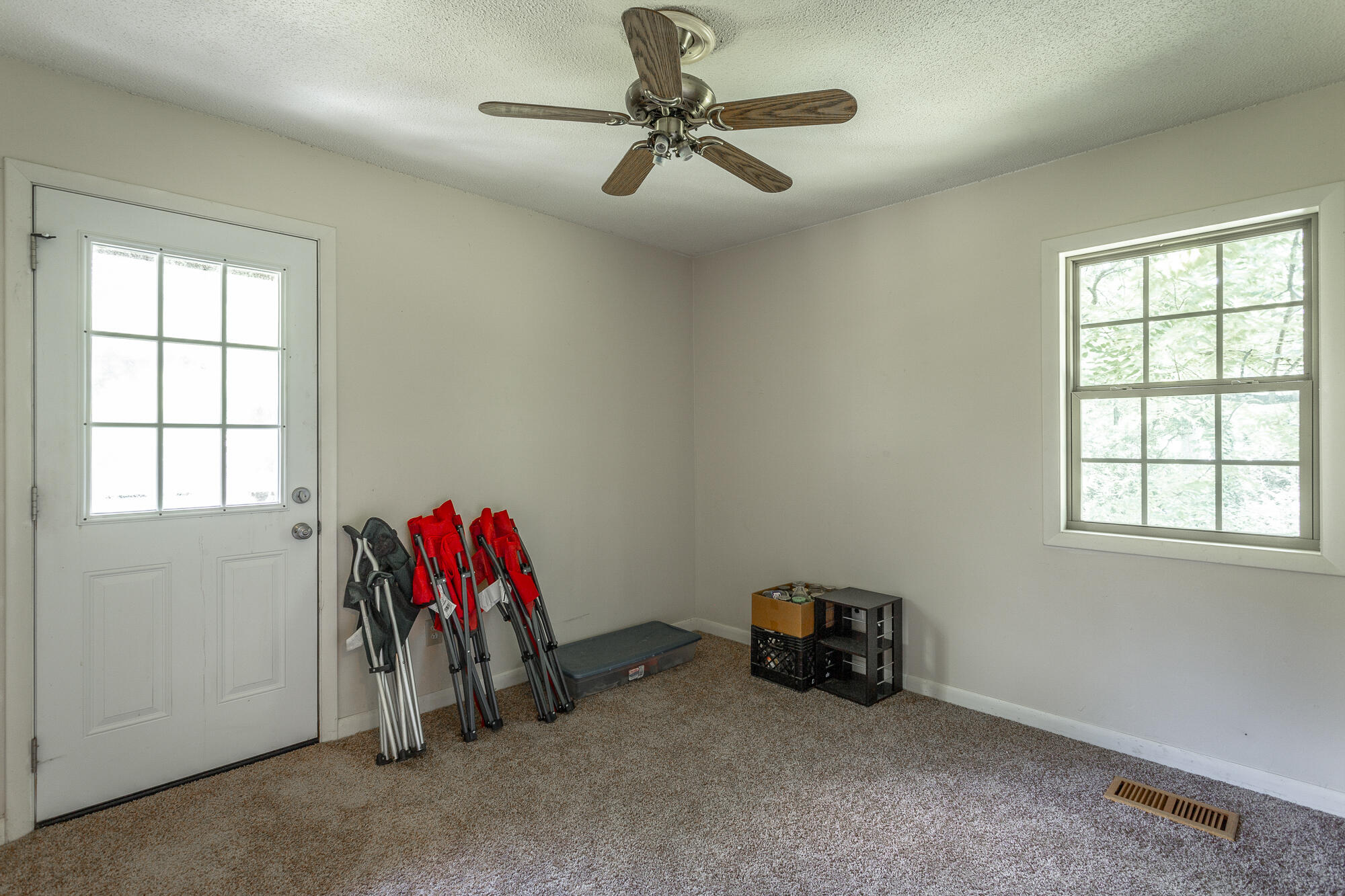 1204 Timesville Road