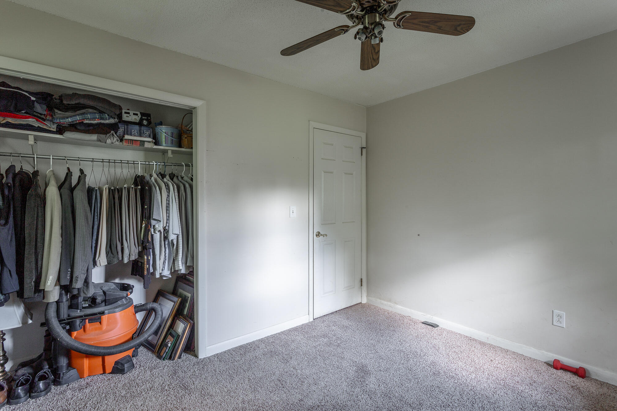 1204 Timesville Road