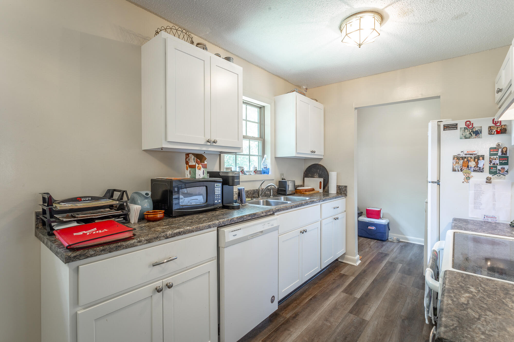 1204 Timesville Road